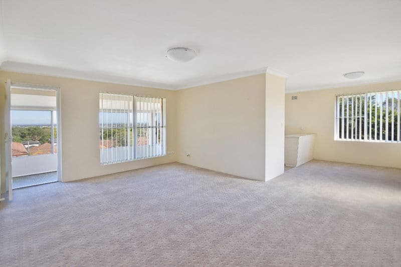 49 The Broadway, PUNCHBOWL NSW 2196, Punchbowl - Thumbnail 4