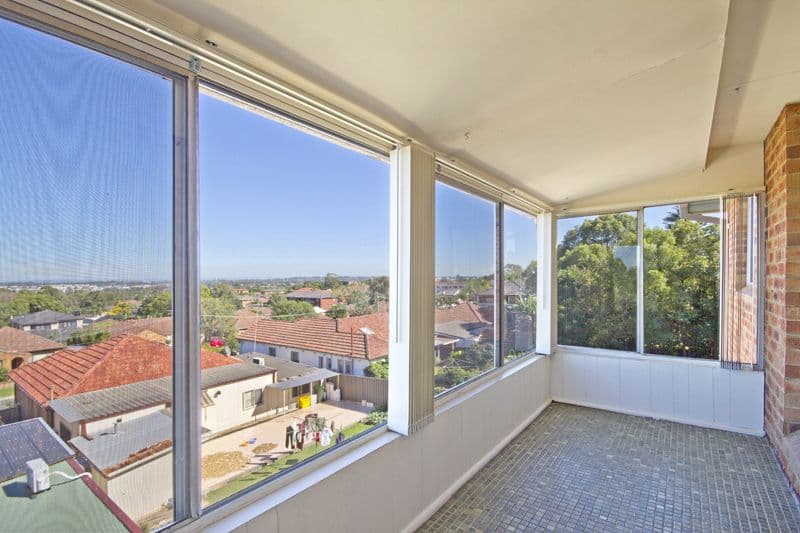 49 The Broadway, PUNCHBOWL NSW 2196, Punchbowl - Thumbnail 5