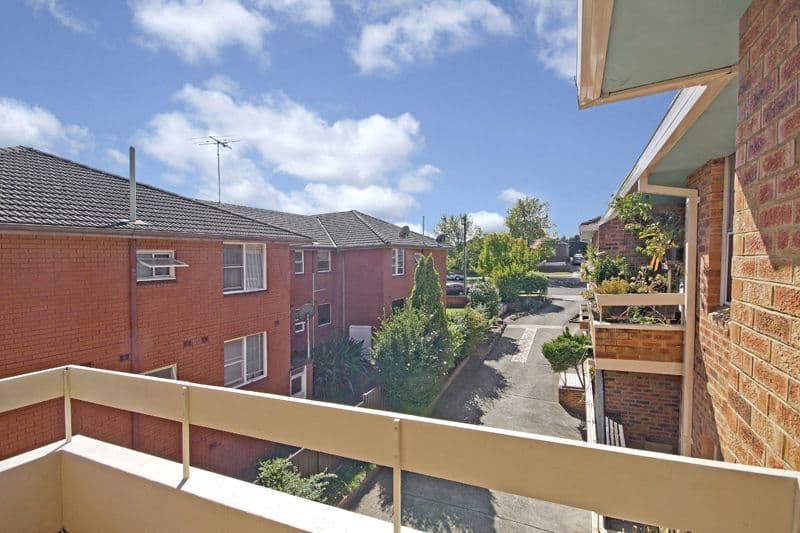 49 The Broadway, PUNCHBOWL NSW 2196, Punchbowl - Thumbnail 6