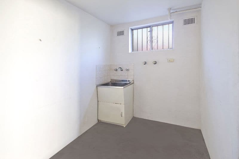 49 The Broadway, PUNCHBOWL NSW 2196, Punchbowl - Thumbnail 8