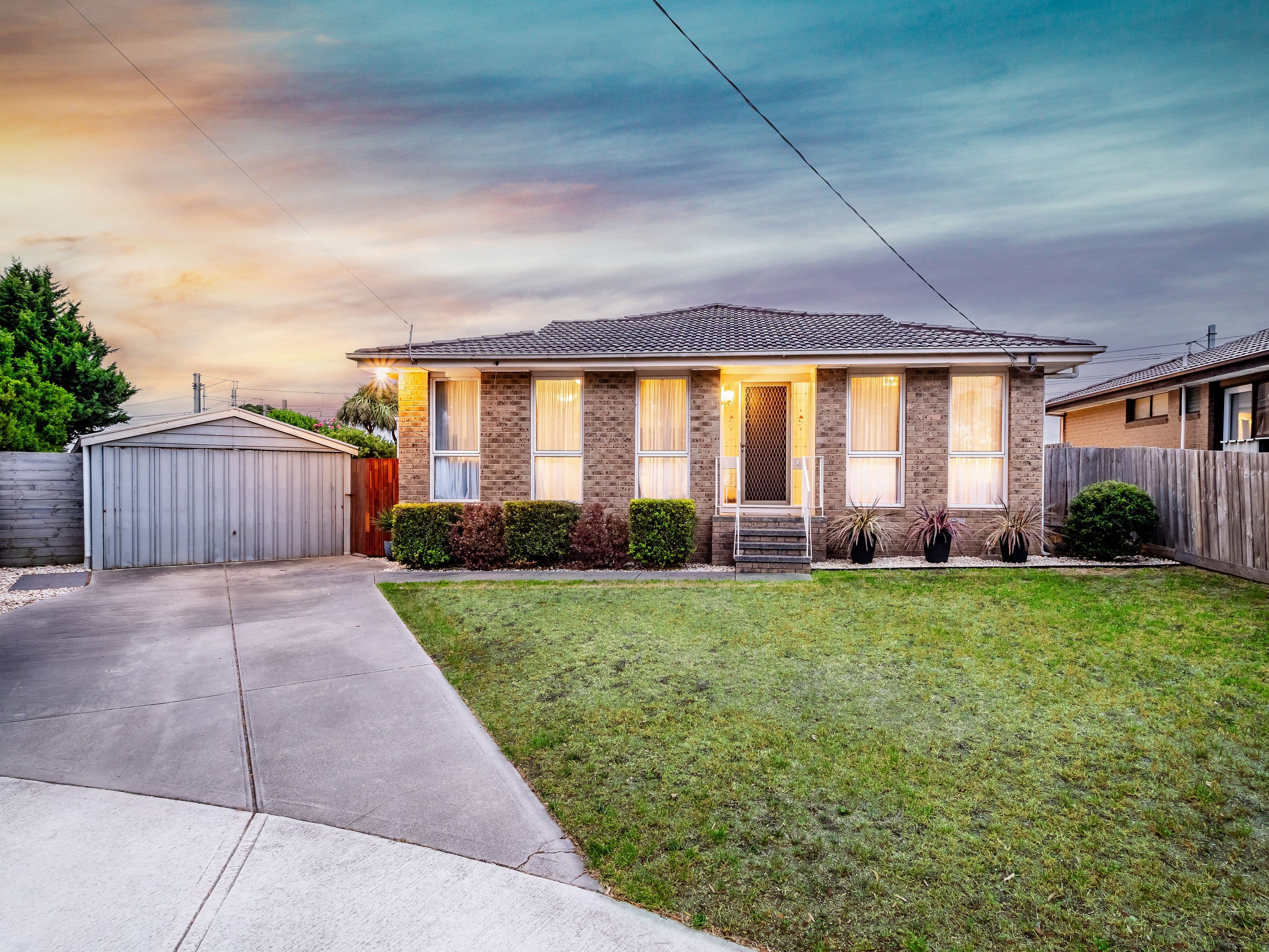 49 Chapman Parade, Faulconbridge, Faulconbridge - Image 1