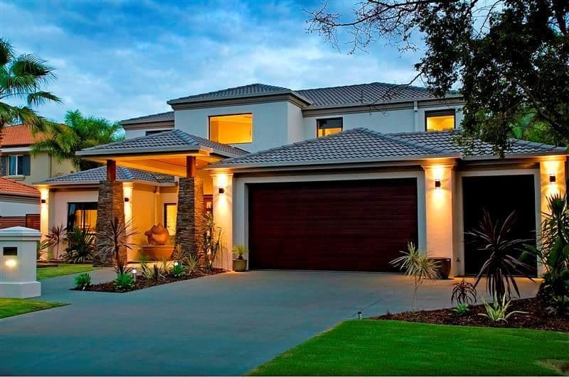 1069 Killymoon Drive, HOPE ISLAND QLD 4212, Hope Island - Image 1