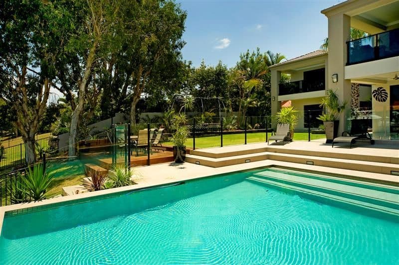 1069 Killymoon Drive, HOPE ISLAND QLD 4212, Hope Island - Thumbnail 5