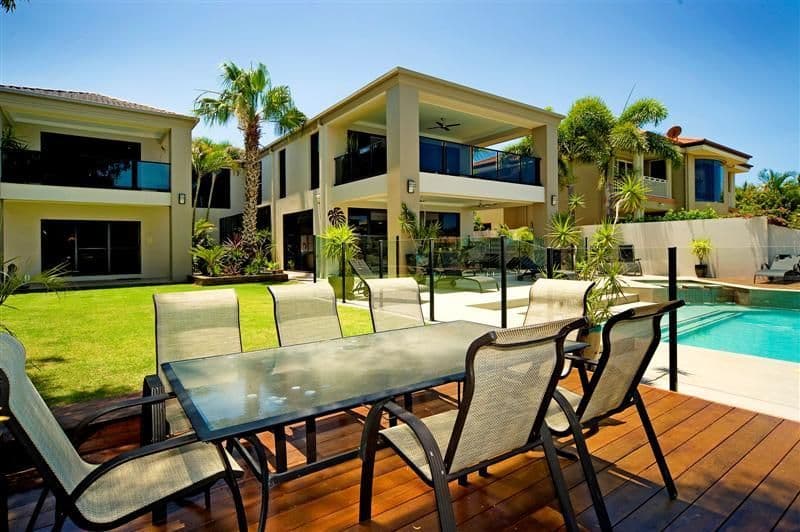 1069 Killymoon Drive, HOPE ISLAND QLD 4212, Hope Island - Thumbnail 7