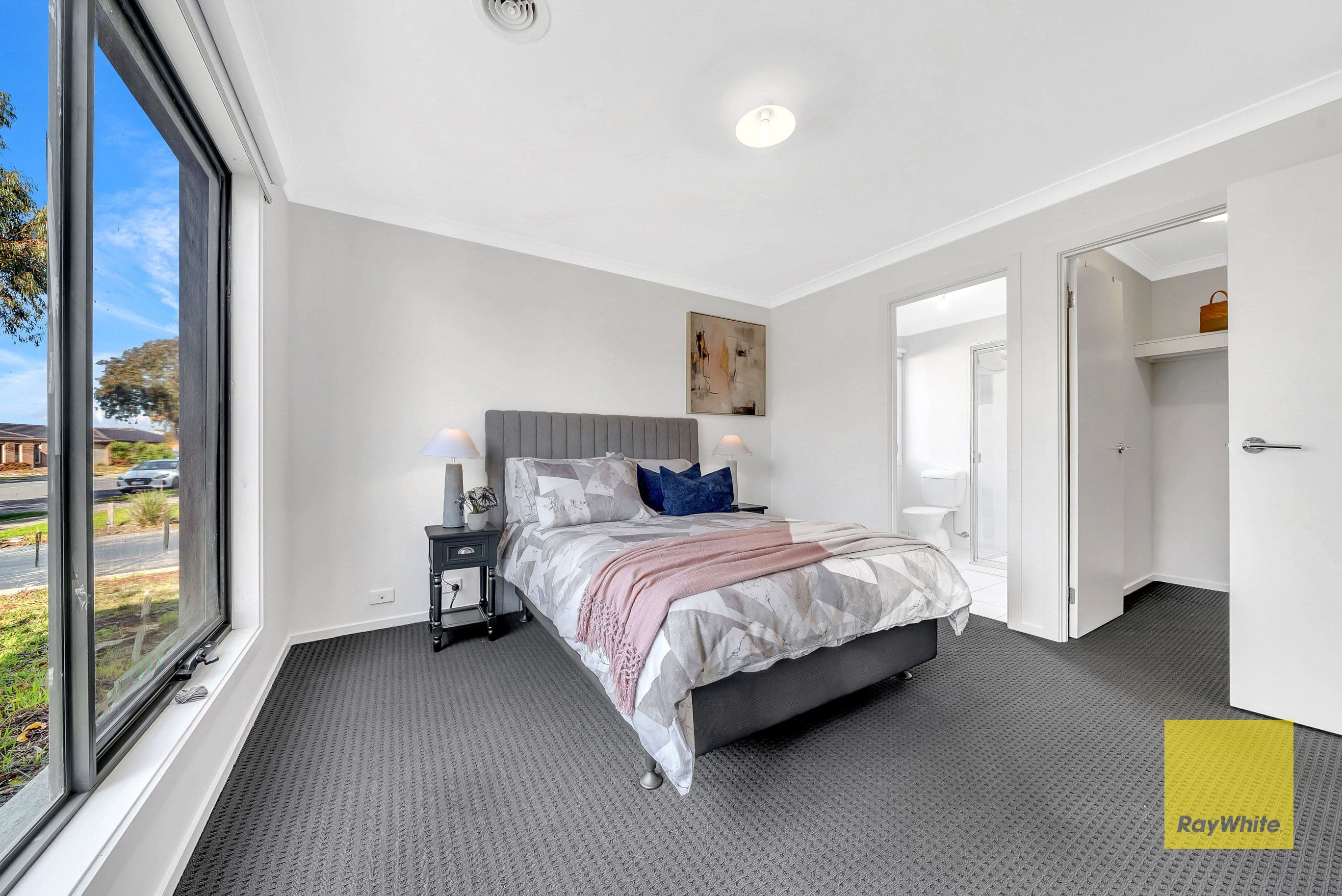 25 Burswood Drive, Wyndham Vale VIC 3024, Wyndham Vale - Thumbnail 3