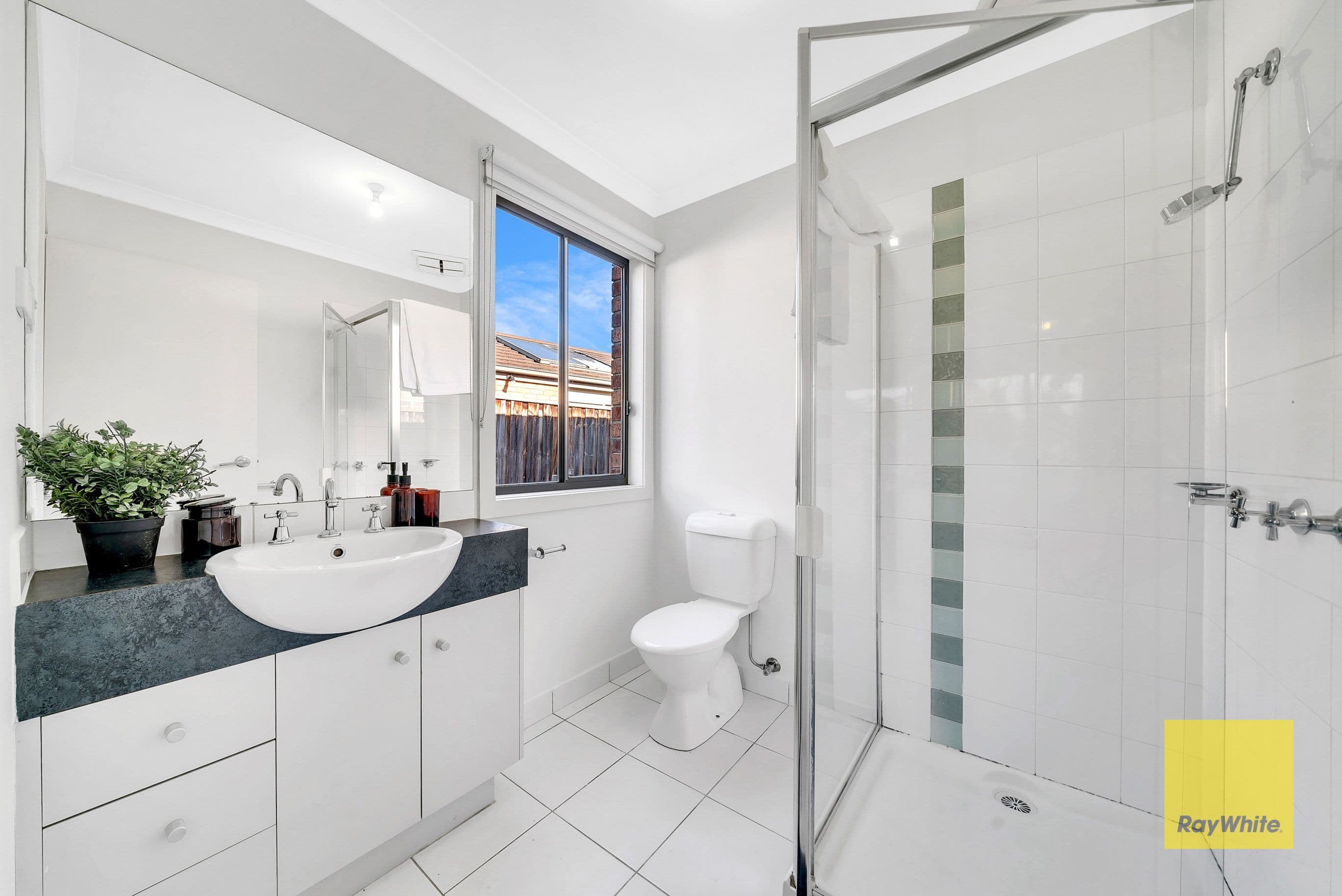 25 Burswood Drive, Wyndham Vale VIC 3024, Wyndham Vale - Thumbnail 5