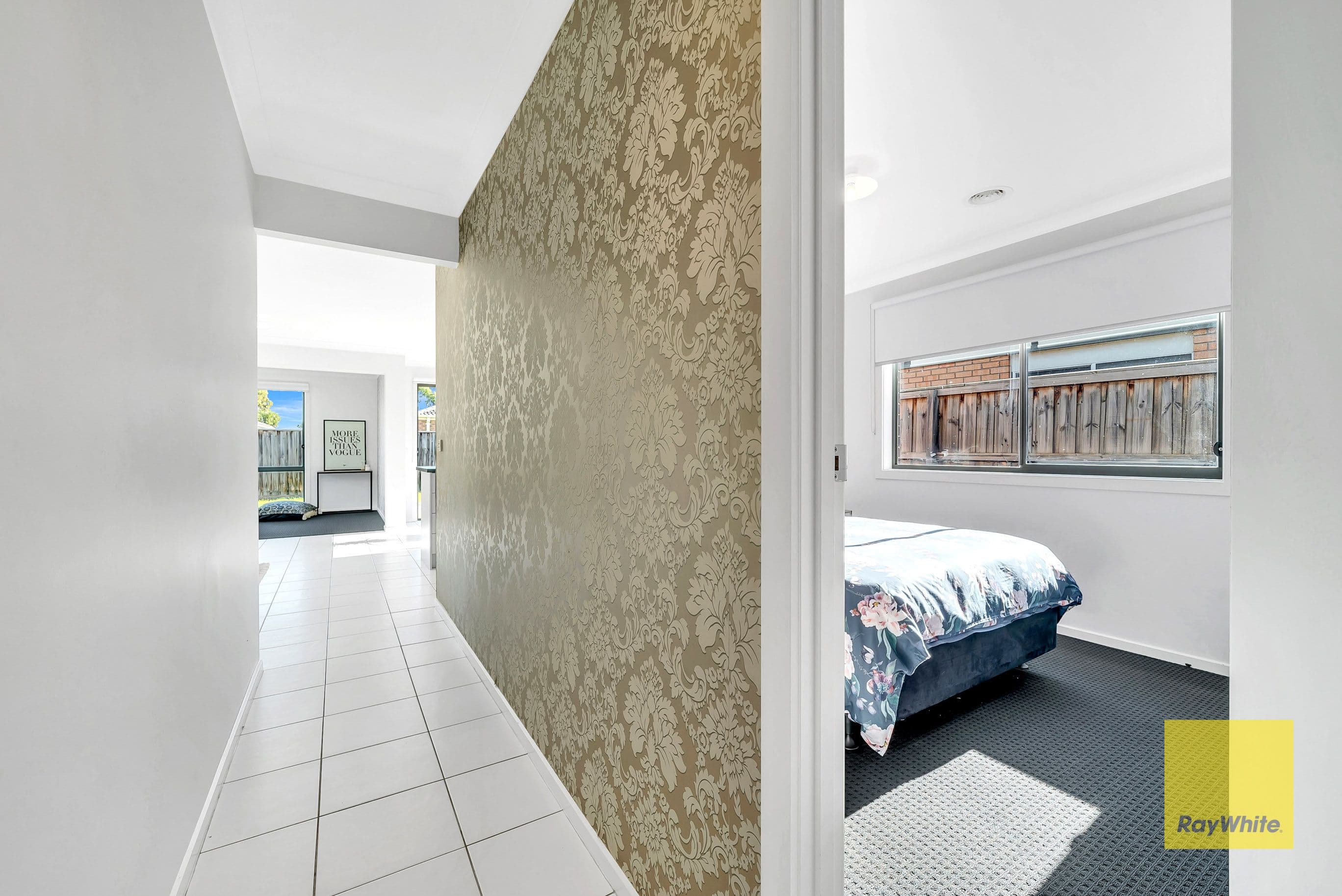 25 Burswood Drive, Wyndham Vale VIC 3024, Wyndham Vale - Thumbnail 7