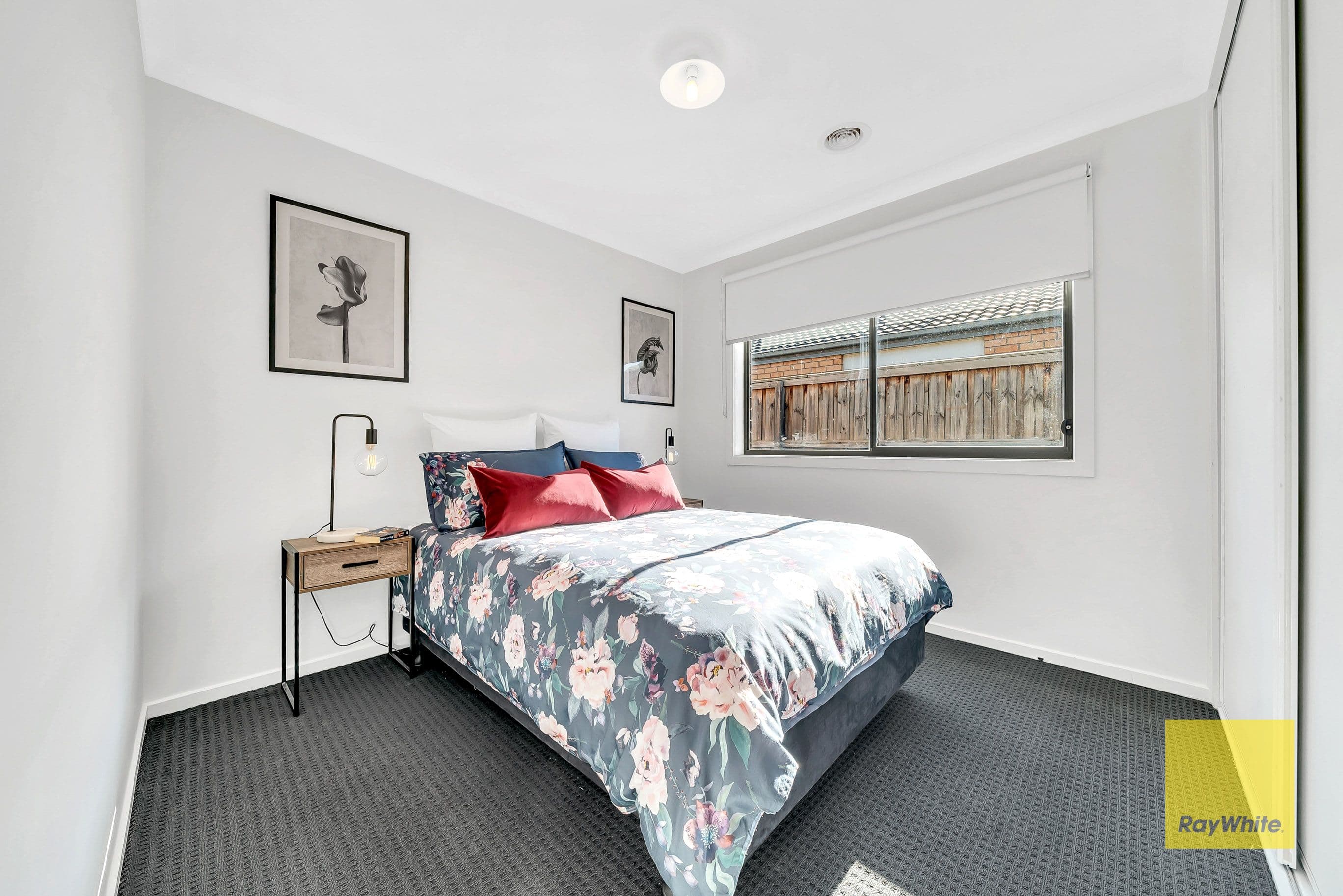 25 Burswood Drive, Wyndham Vale VIC 3024, Wyndham Vale - Thumbnail 8