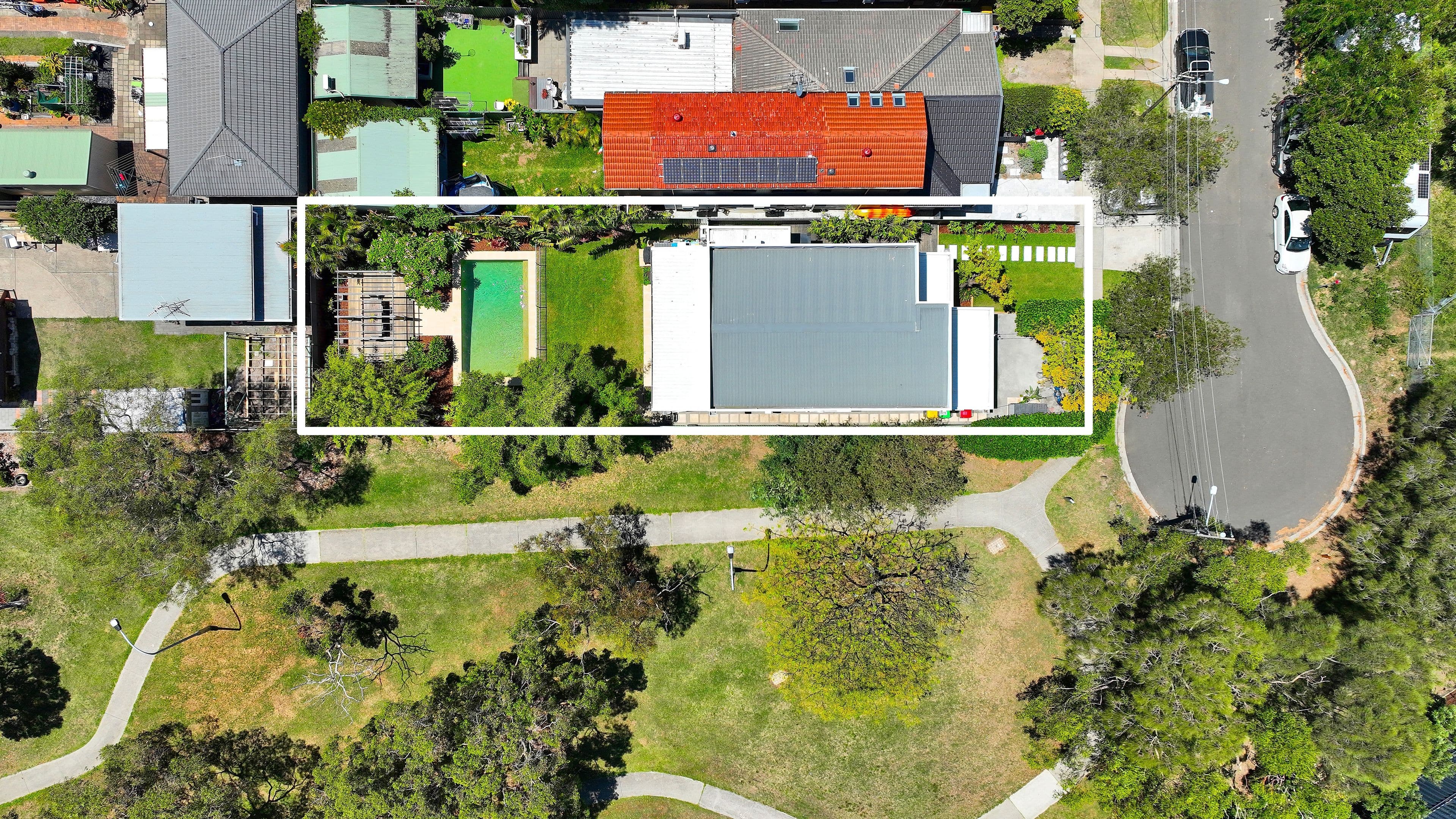 4 Partanna Avenue, Matraville NSW 2036, Matraville - Thumbnail 2