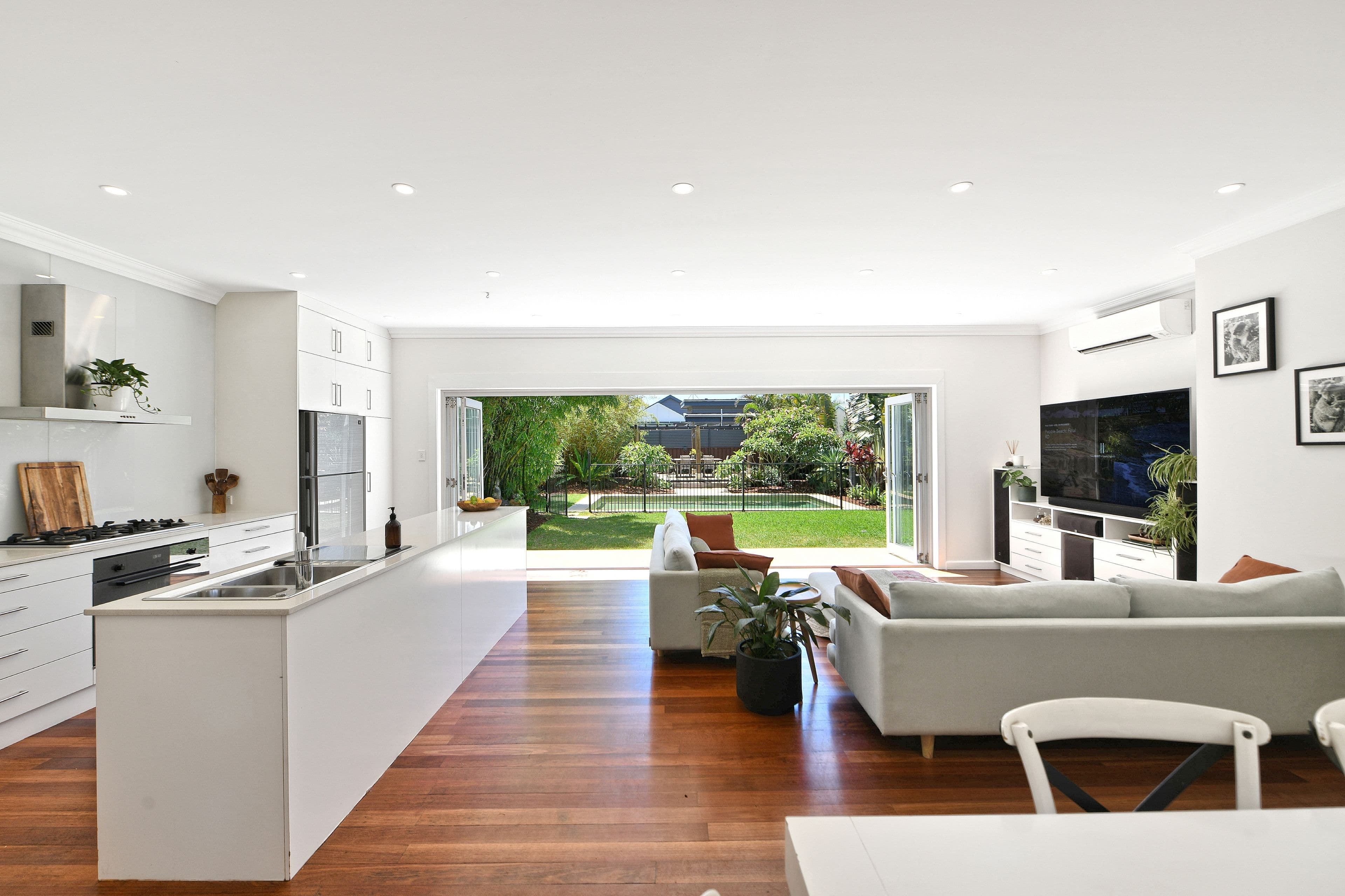 4 Partanna Avenue, Matraville NSW 2036, Matraville - Thumbnail 3