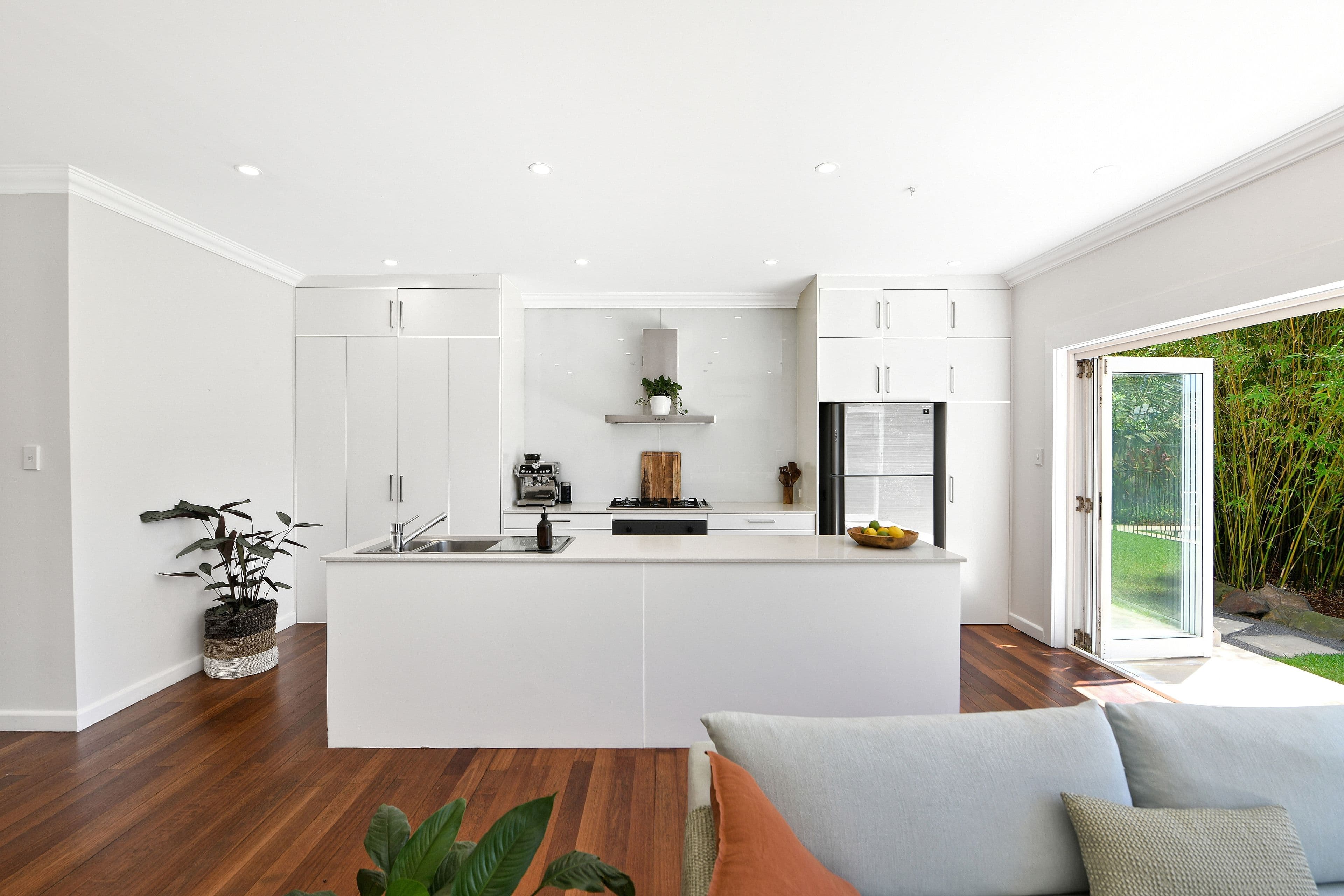 4 Partanna Avenue, Matraville NSW 2036, Matraville - Thumbnail 4