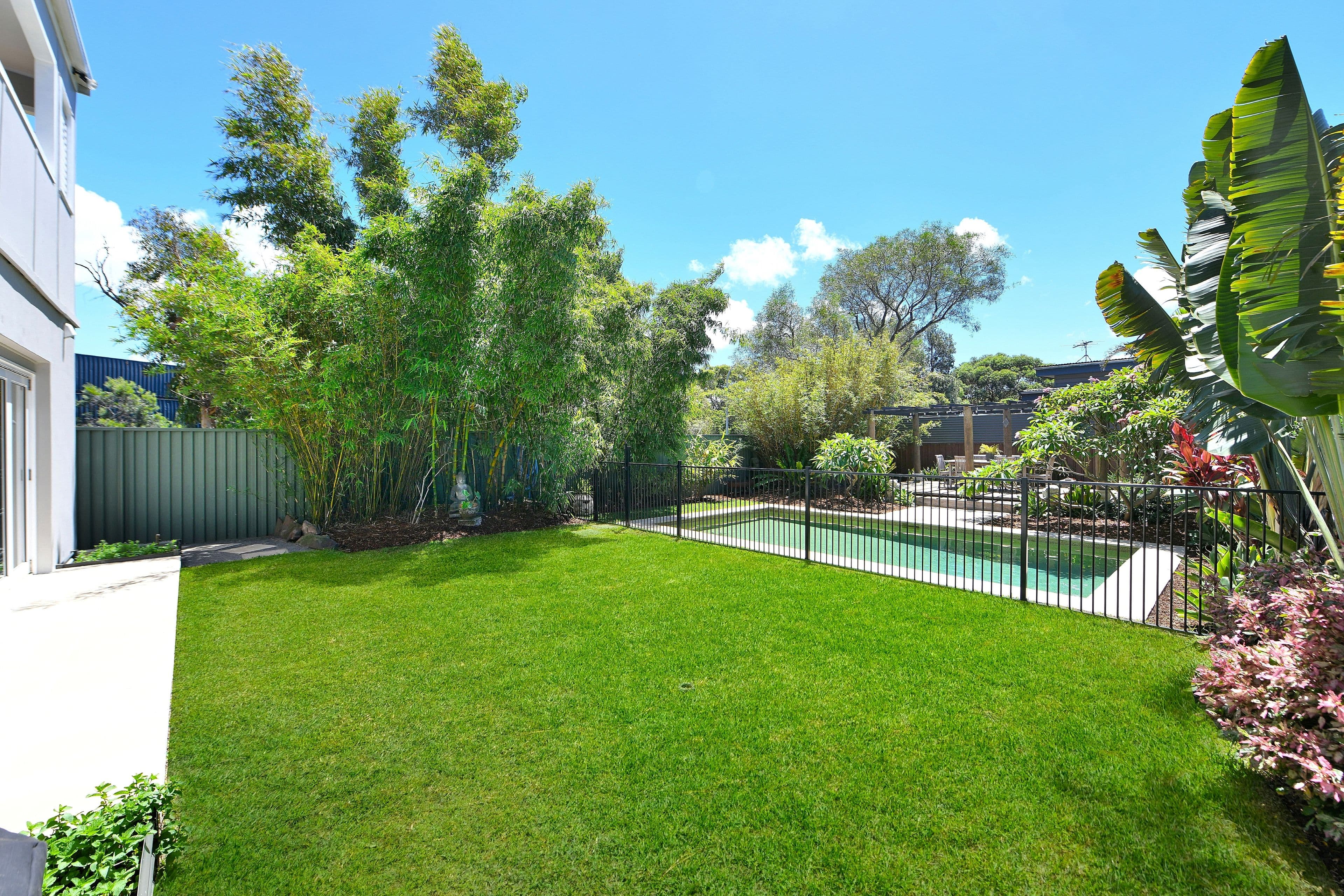4 Partanna Avenue, Matraville NSW 2036, Matraville - Thumbnail 5