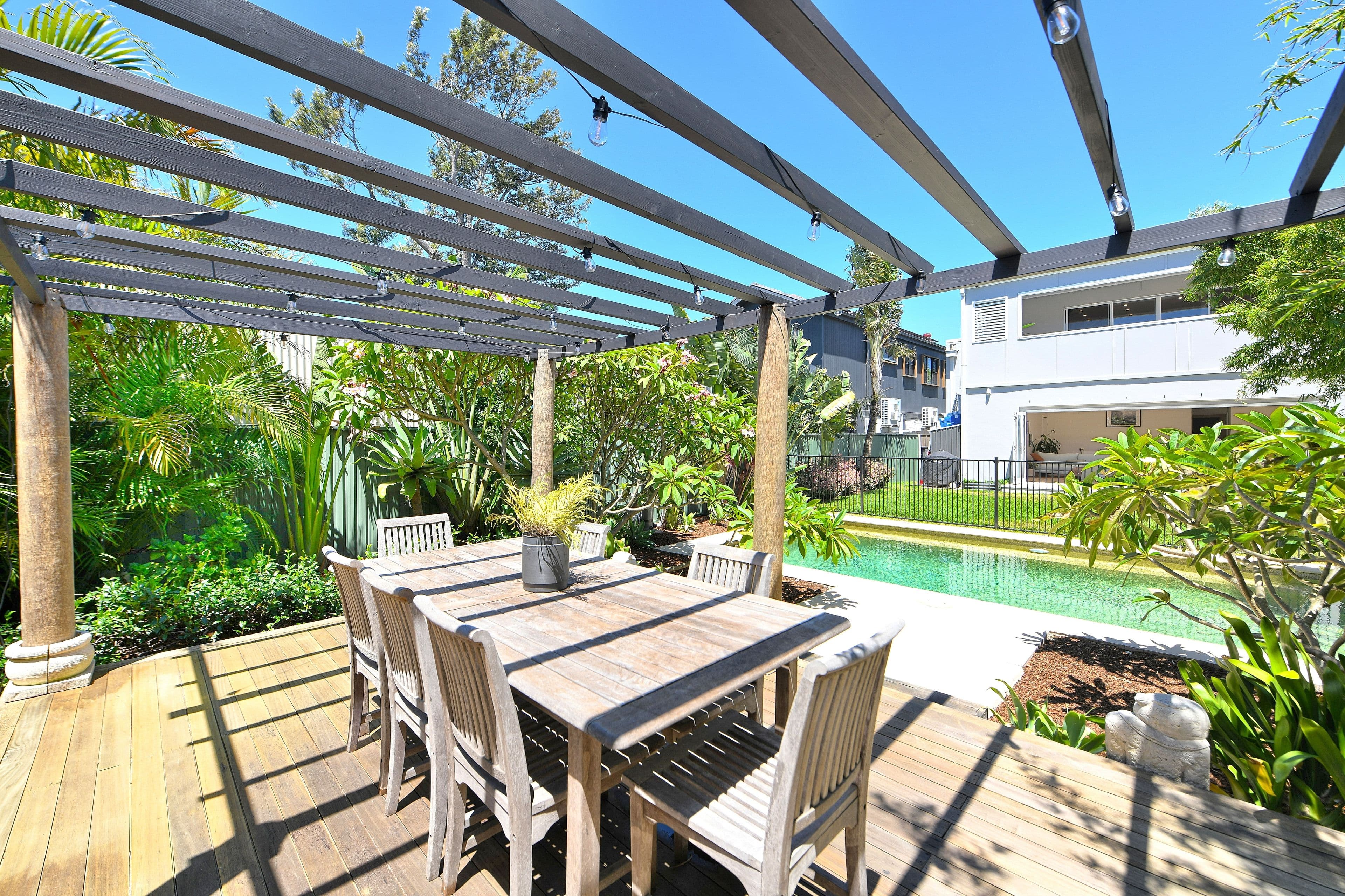 4 Partanna Avenue, Matraville NSW 2036, Matraville - Thumbnail 6