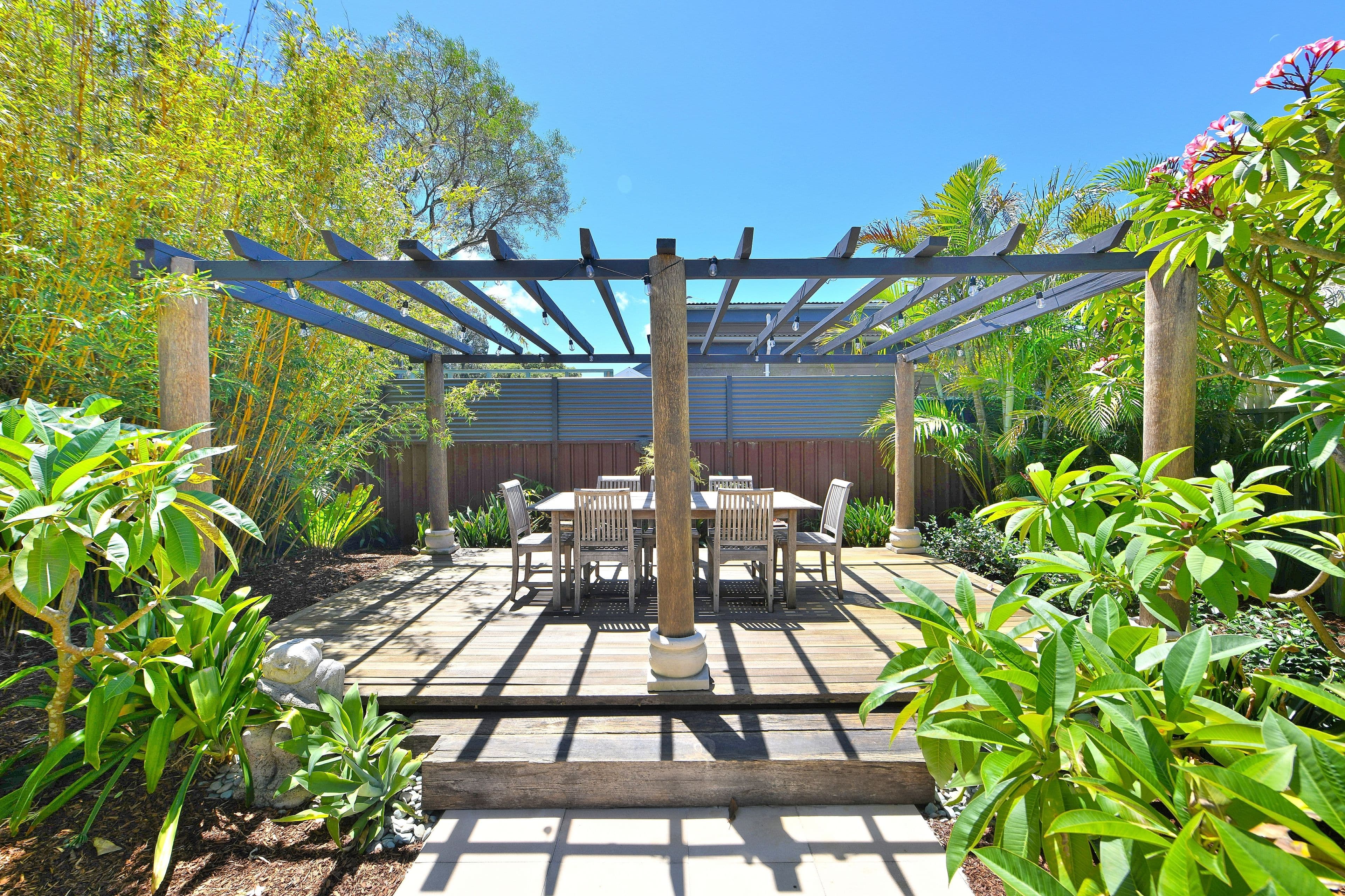 4 Partanna Avenue, Matraville NSW 2036, Matraville - Thumbnail 7