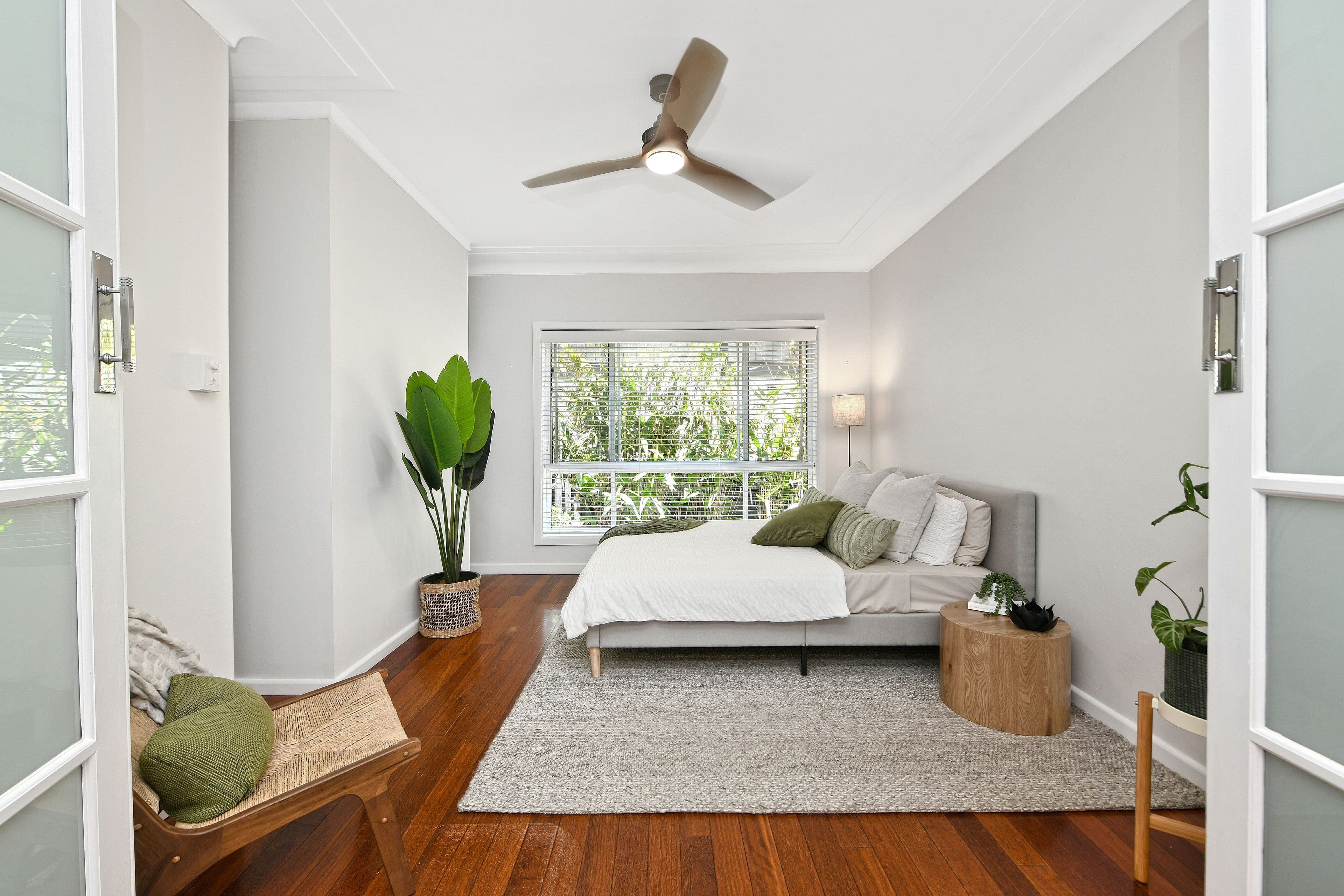 4 Partanna Avenue, Matraville NSW 2036, Matraville - Thumbnail 8