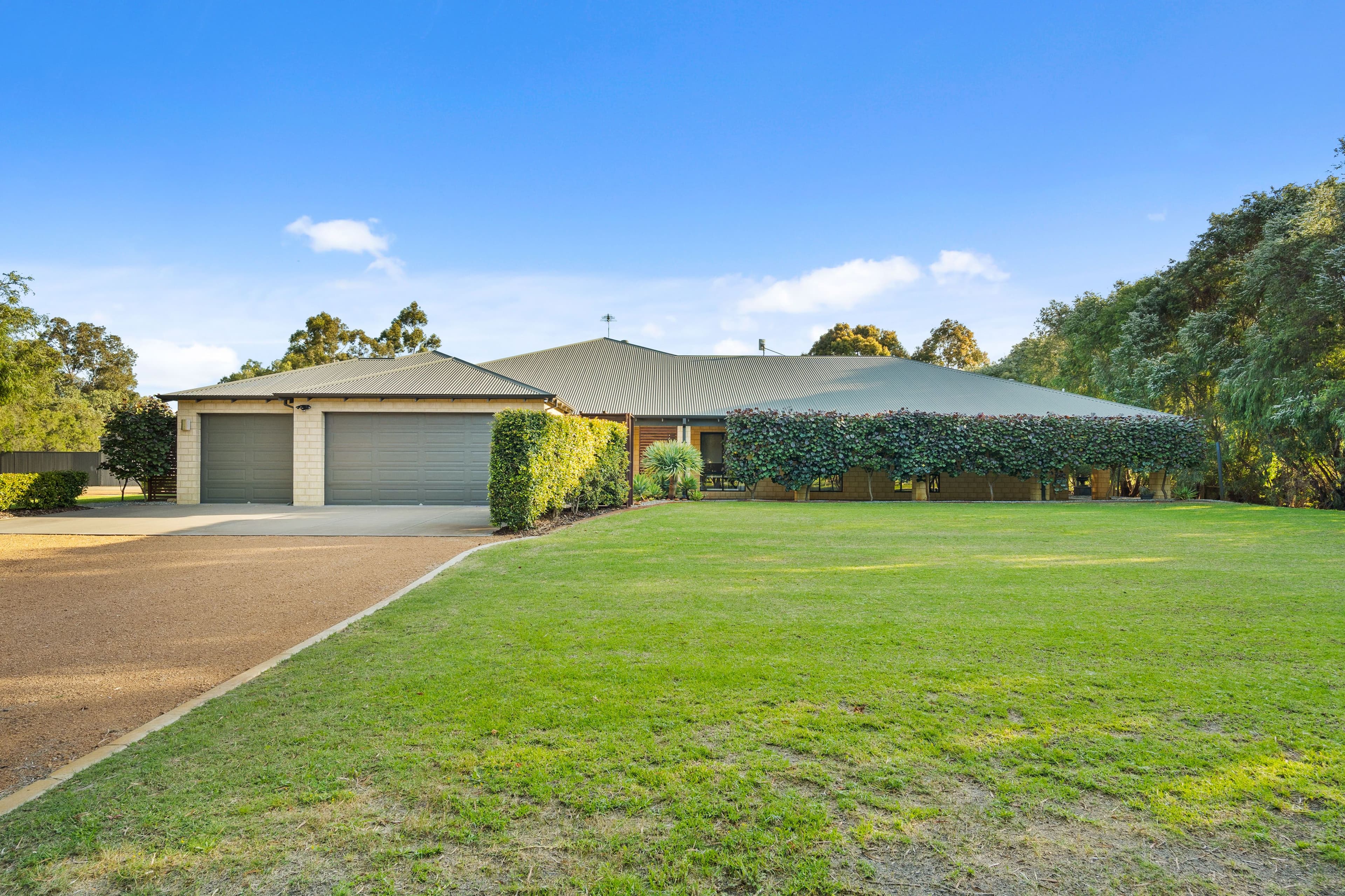 68 Lazenby Avenue, Ravenswood WA 6208, Ravenswood - Thumbnail 3