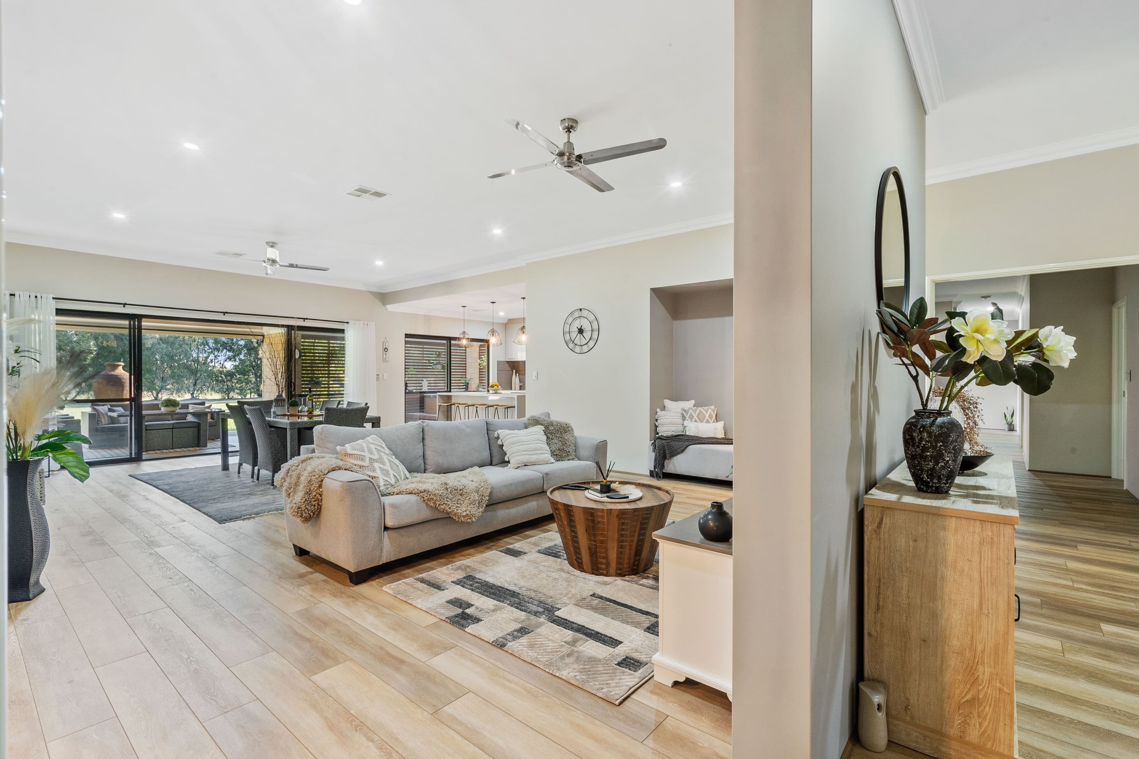 68 Lazenby Avenue, Ravenswood WA 6208, Ravenswood - Thumbnail 4