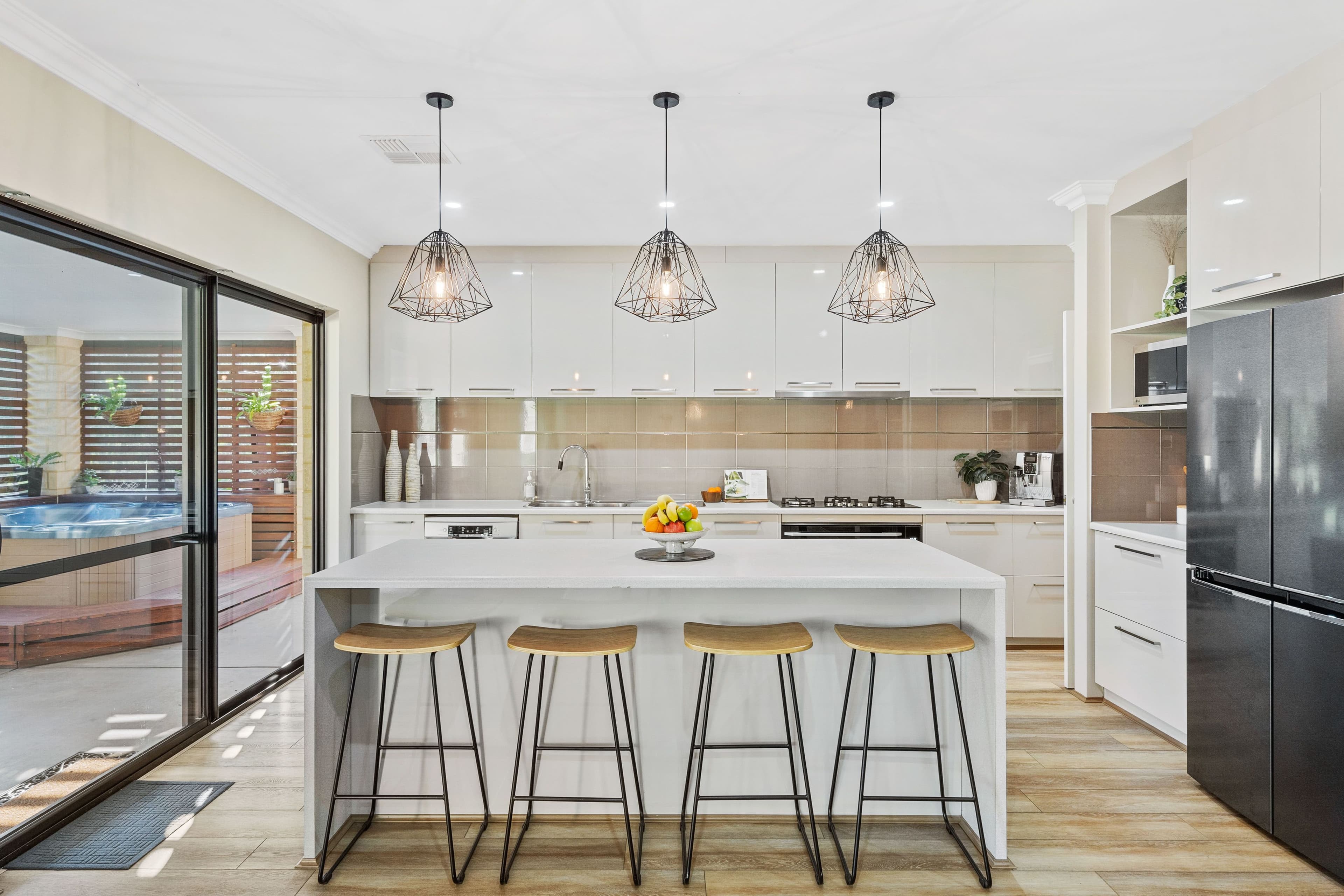68 Lazenby Avenue, Ravenswood WA 6208, Ravenswood - Thumbnail 5