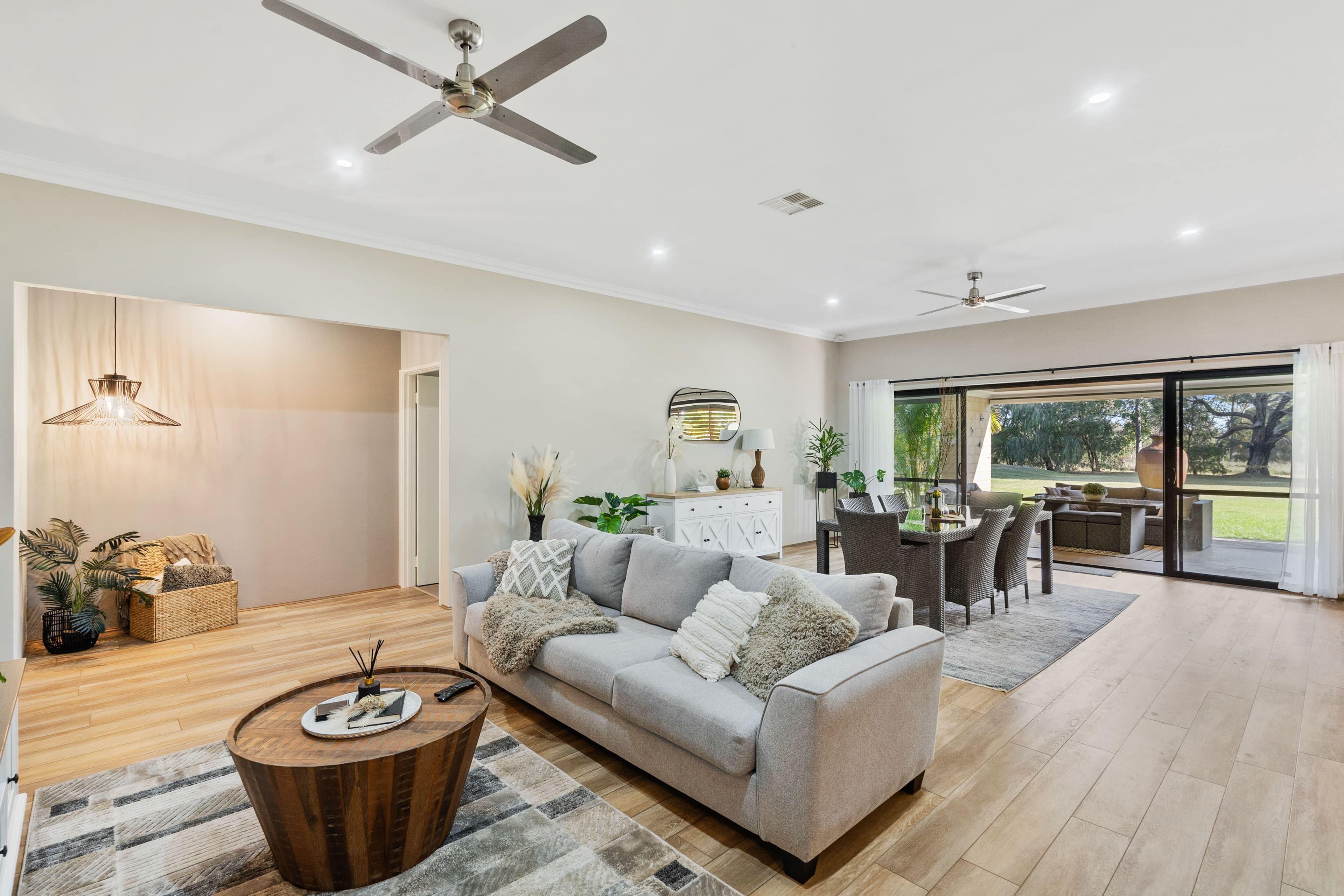 68 Lazenby Avenue, Ravenswood WA 6208, Ravenswood - Thumbnail 6