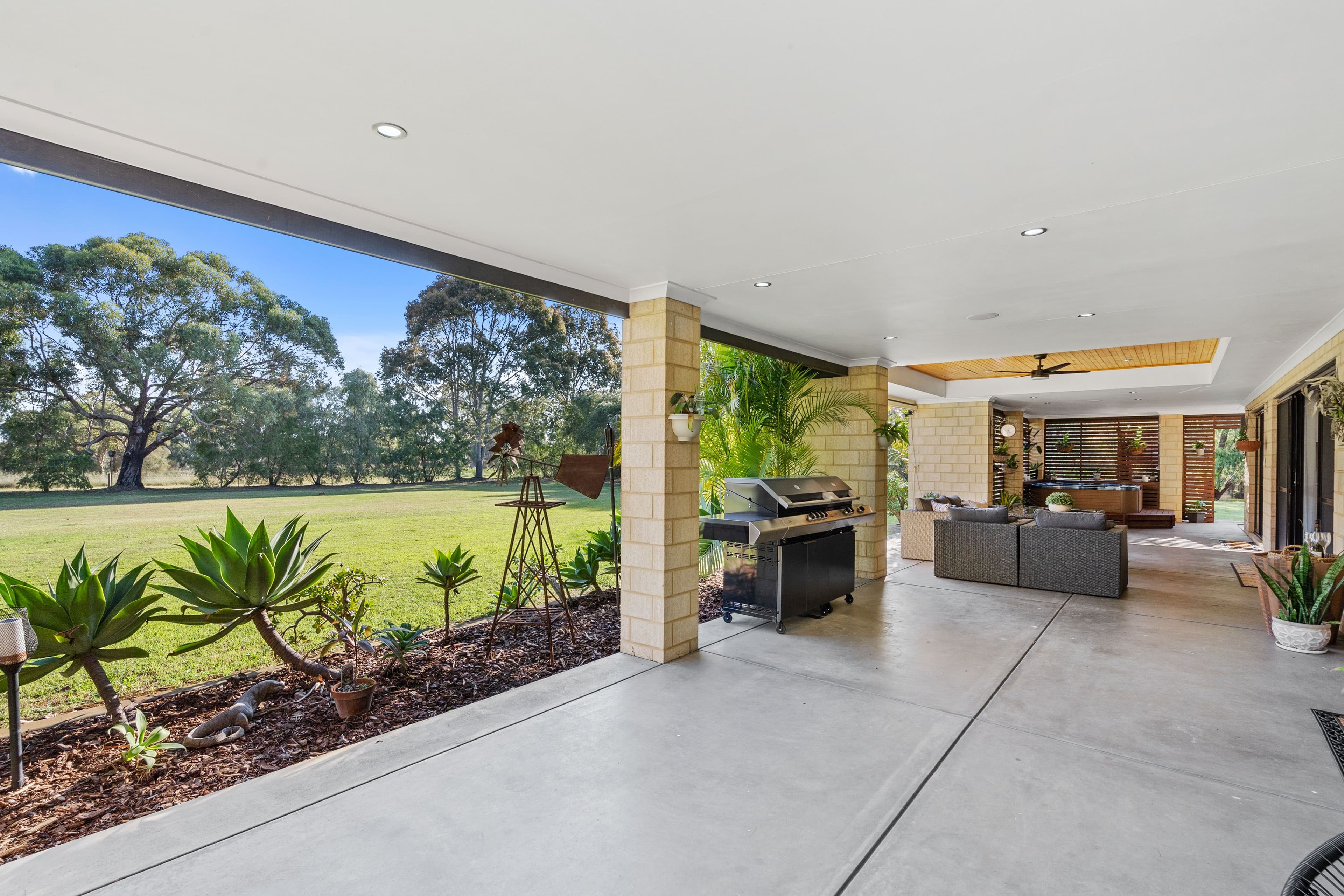 68 Lazenby Avenue, Ravenswood WA 6208, Ravenswood - Thumbnail 7