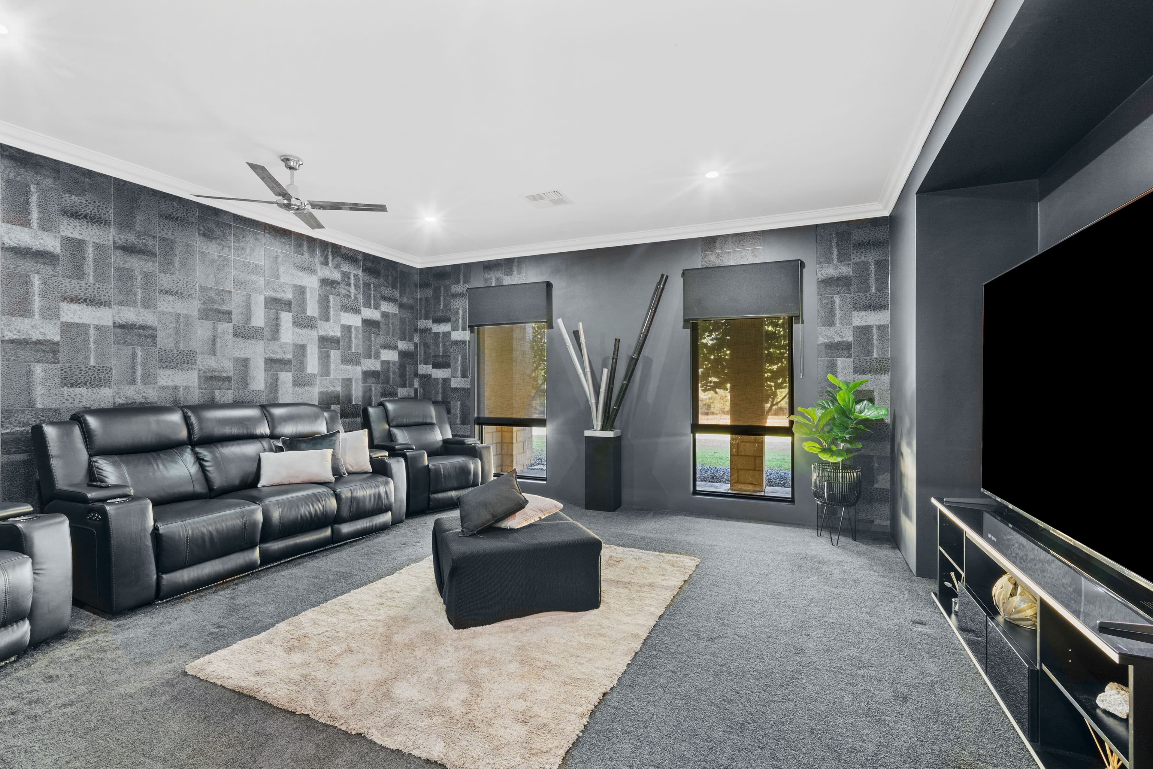 68 Lazenby Avenue, Ravenswood WA 6208, Ravenswood - Thumbnail 8