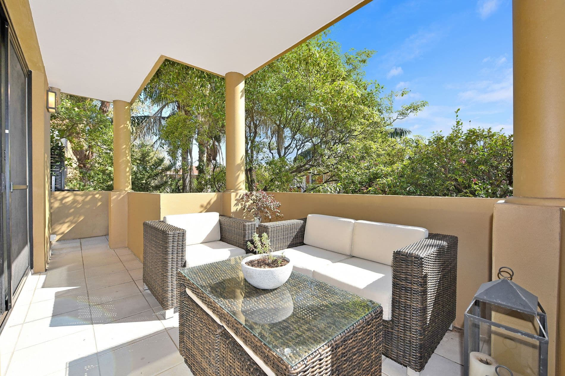 64 Chaleyer Street, Rose Bay NSW 2029, Rose Bay - Image 1