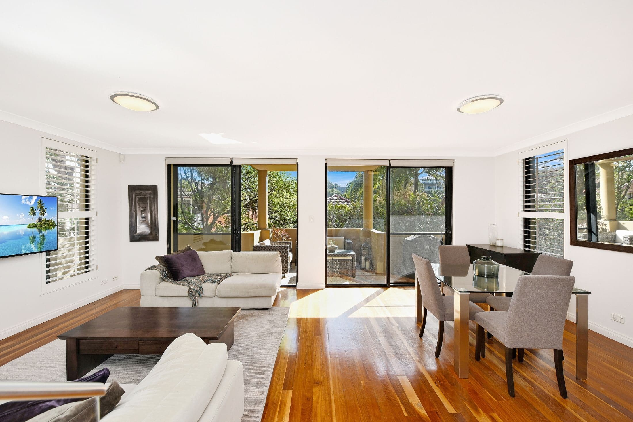 64 Chaleyer Street, Rose Bay NSW 2029, Rose Bay - Thumbnail 2