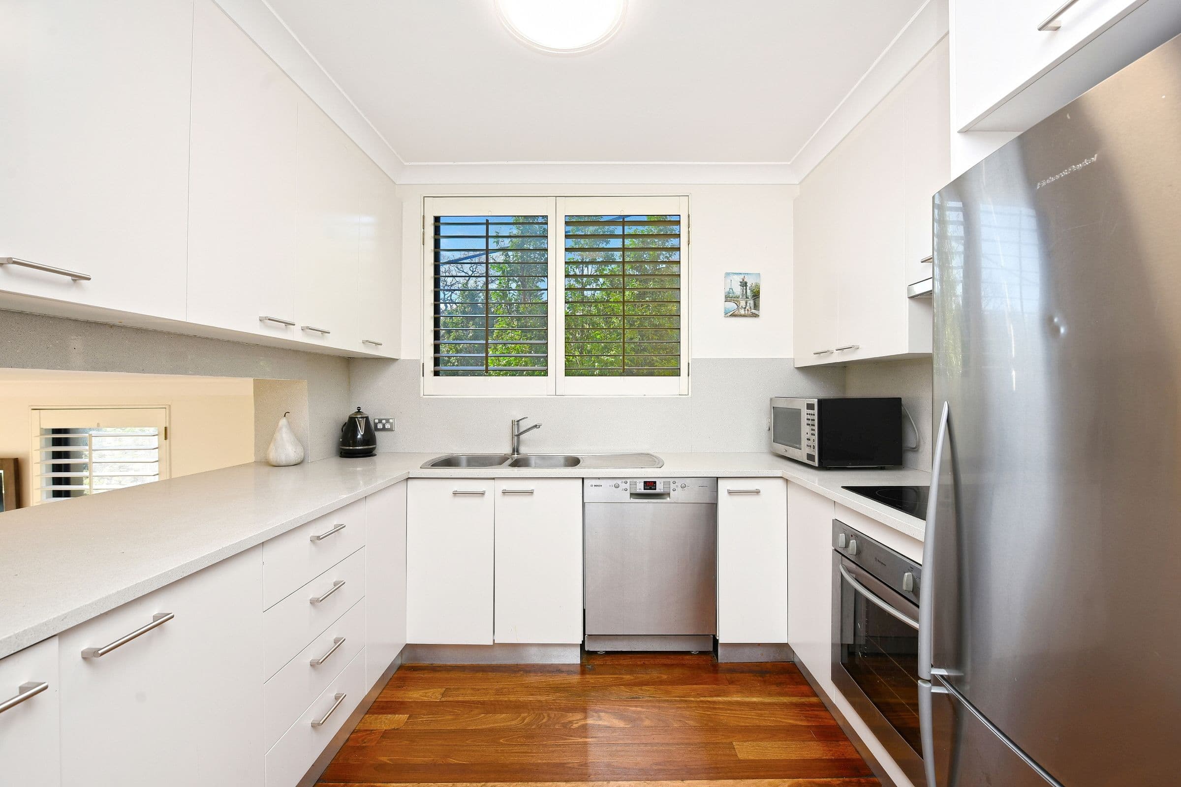 64 Chaleyer Street, Rose Bay NSW 2029, Rose Bay - Thumbnail 3