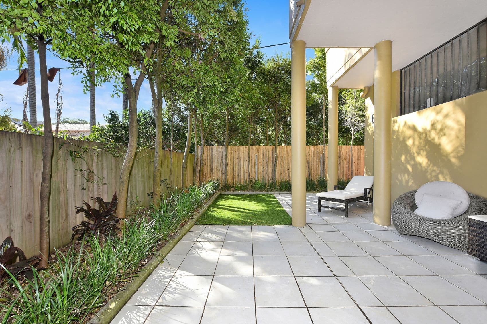 64 Chaleyer Street, Rose Bay NSW 2029, Rose Bay - Thumbnail 4
