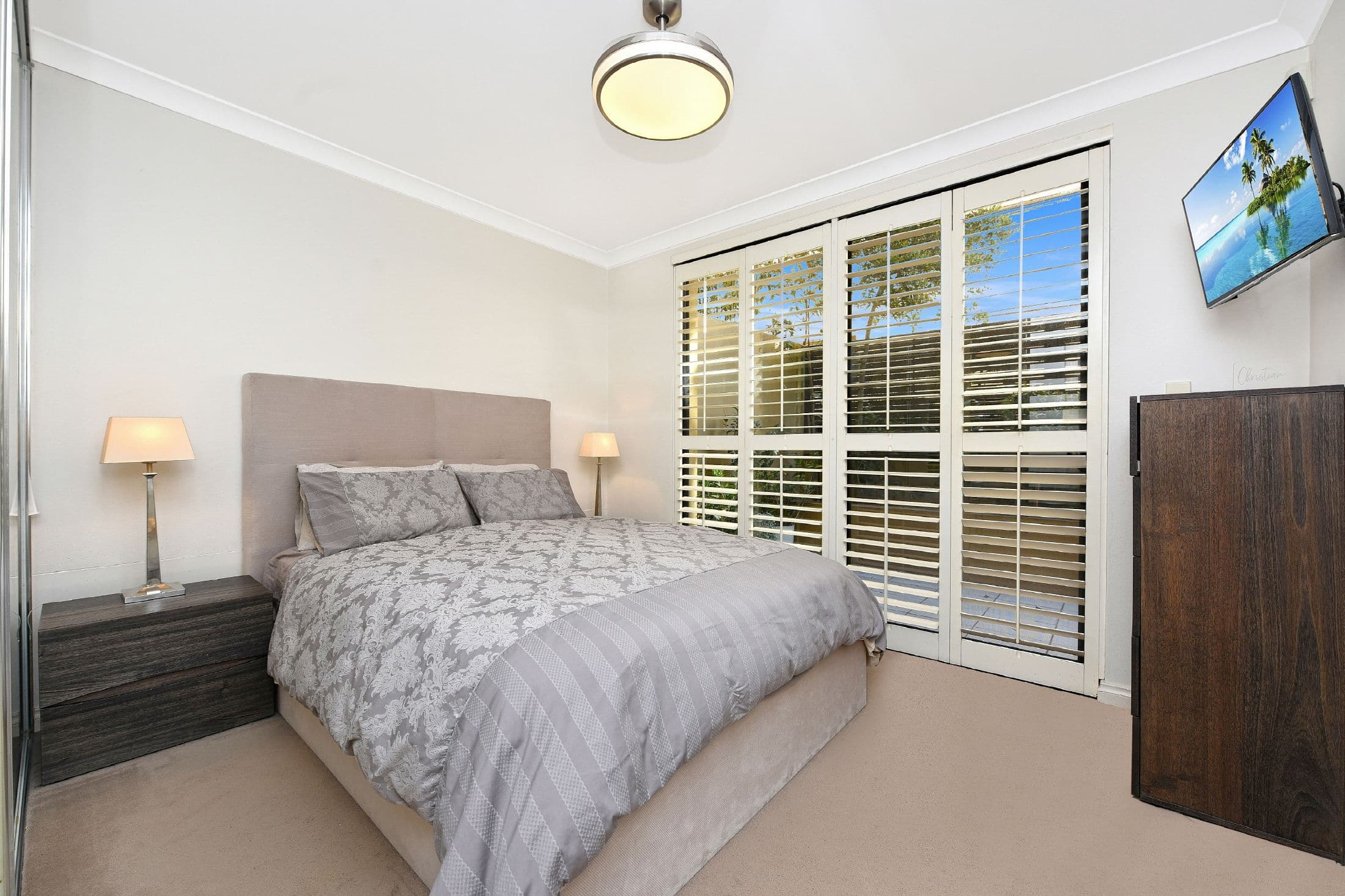 64 Chaleyer Street, Rose Bay NSW 2029, Rose Bay - Thumbnail 7