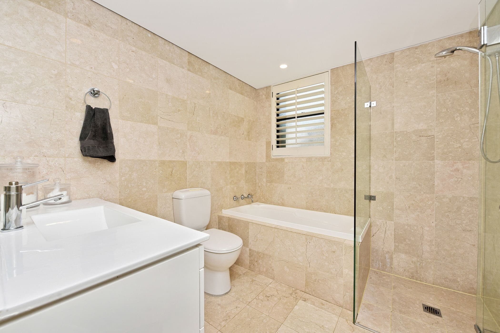 64 Chaleyer Street, Rose Bay NSW 2029, Rose Bay - Thumbnail 8