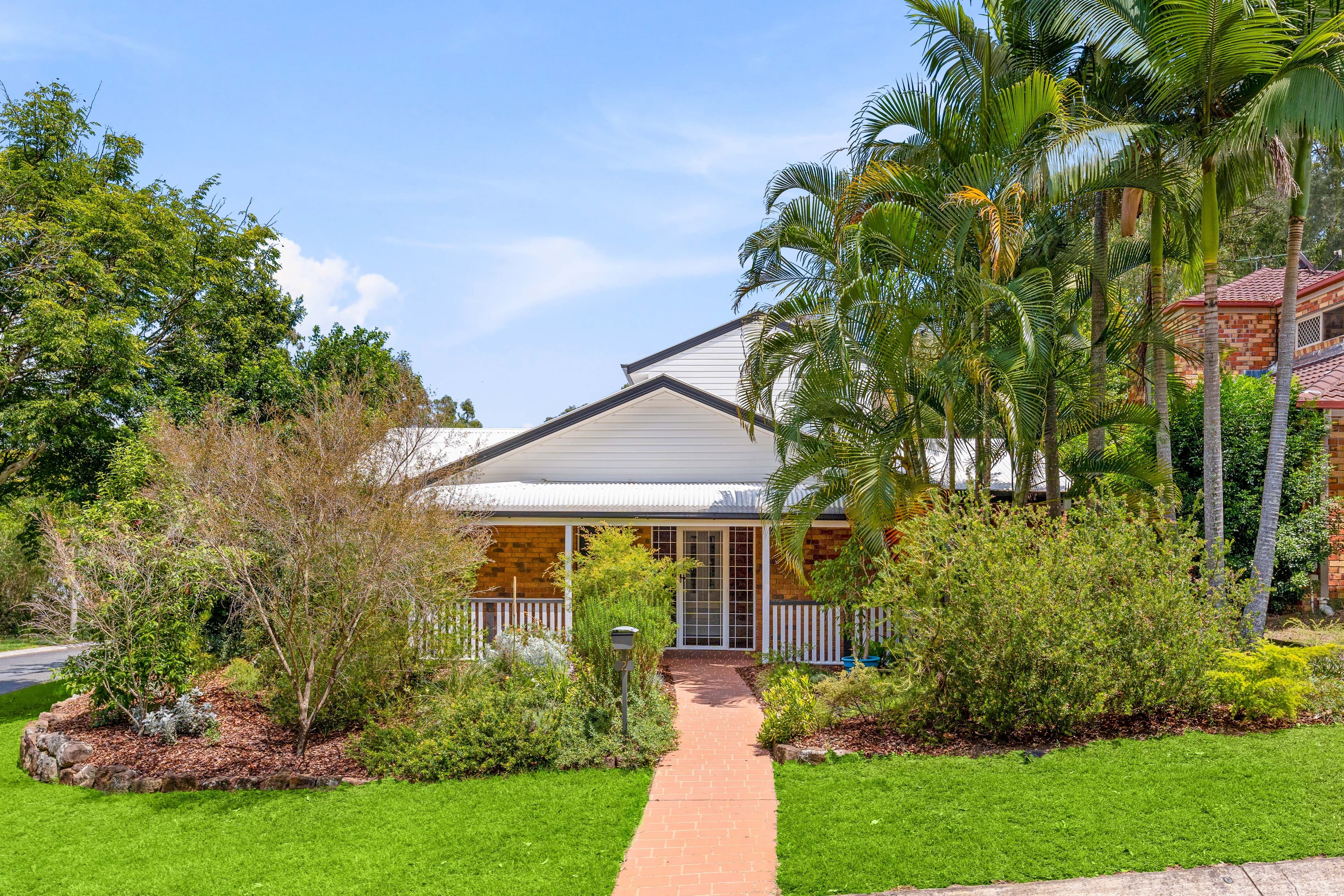 2 Wills Court, Forest Lake QLD 4078, Forest Lake - Image 1