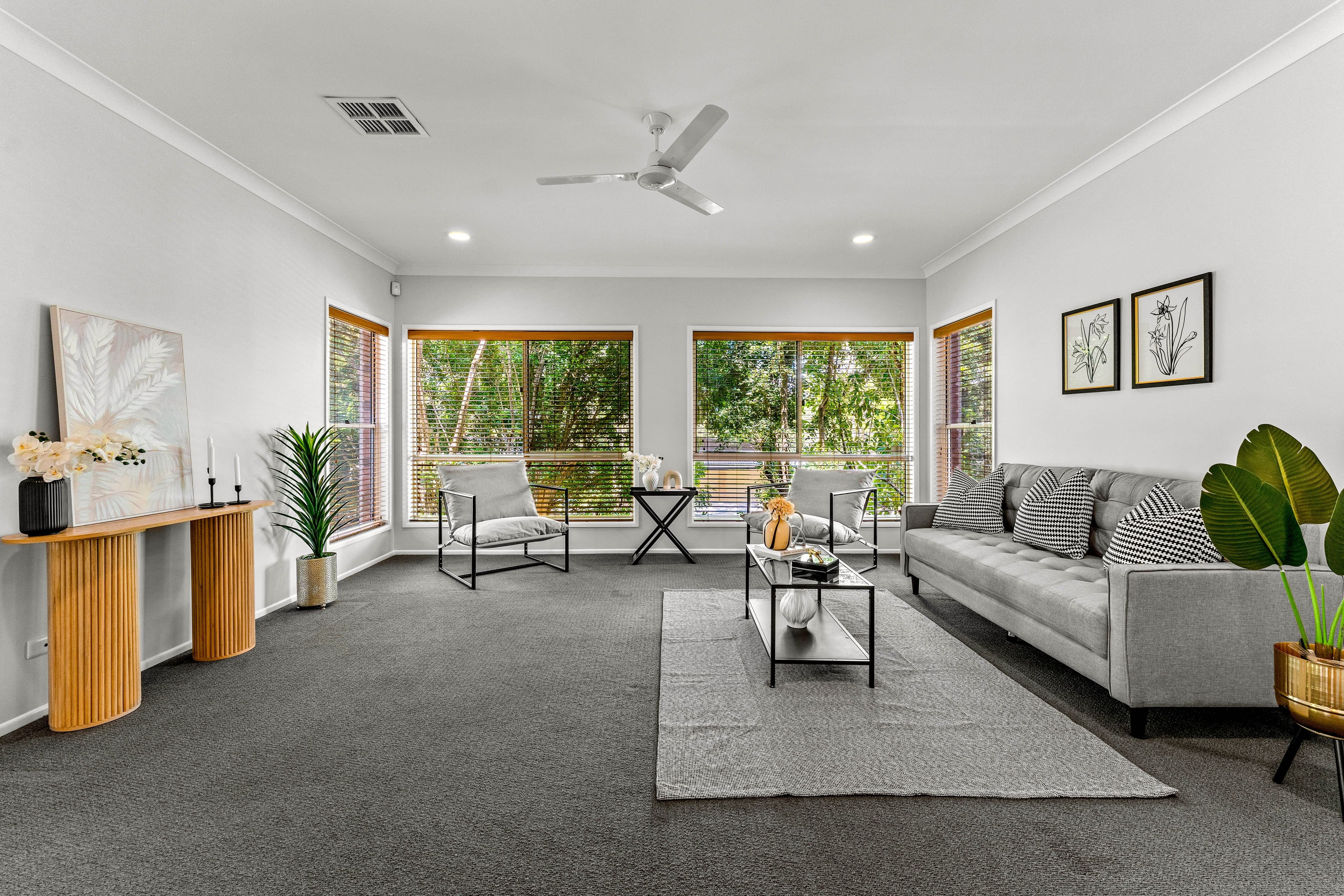 2 Wills Court, Forest Lake QLD 4078, Forest Lake - Thumbnail 2