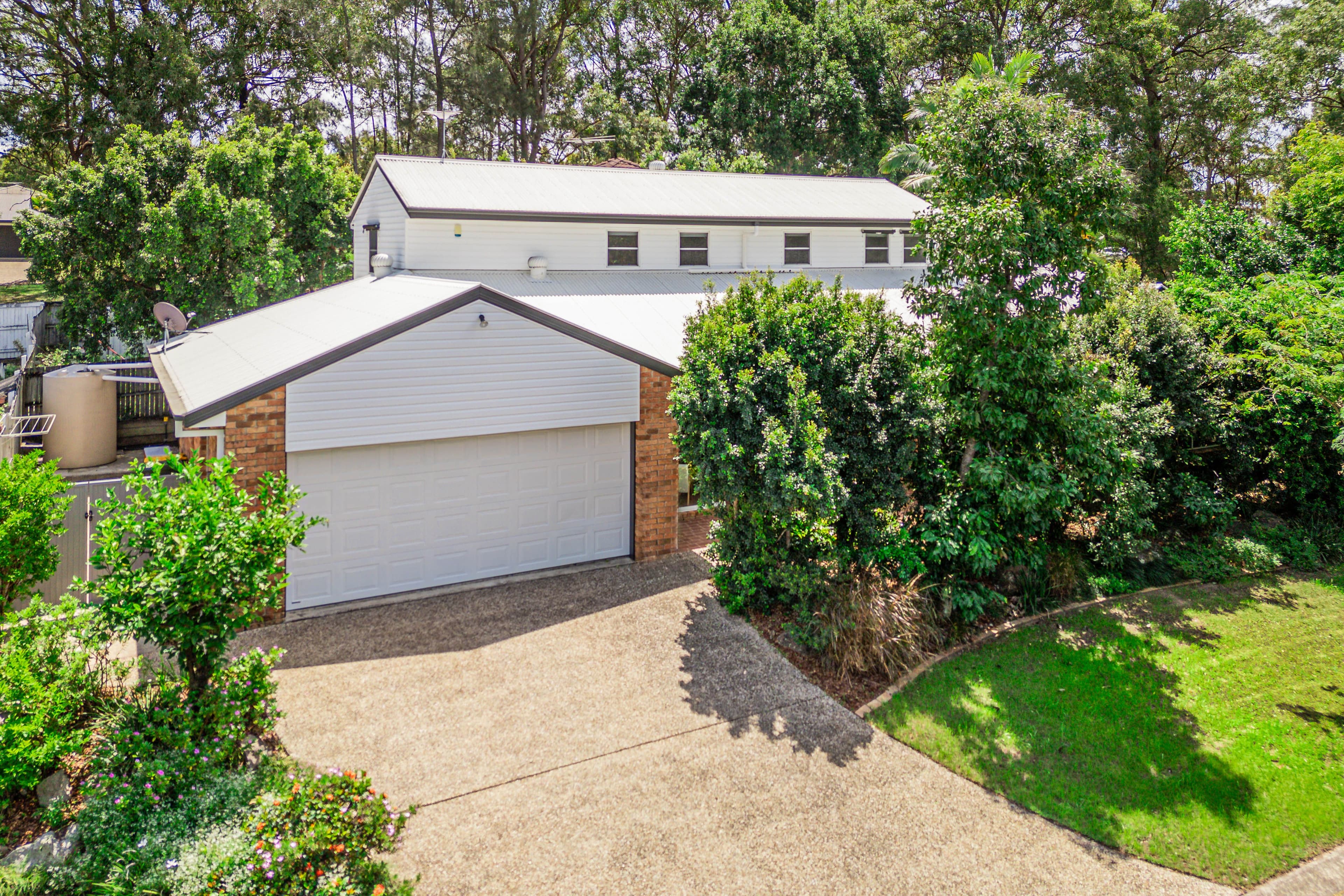 2 Wills Court, Forest Lake QLD 4078, Forest Lake - Thumbnail 3
