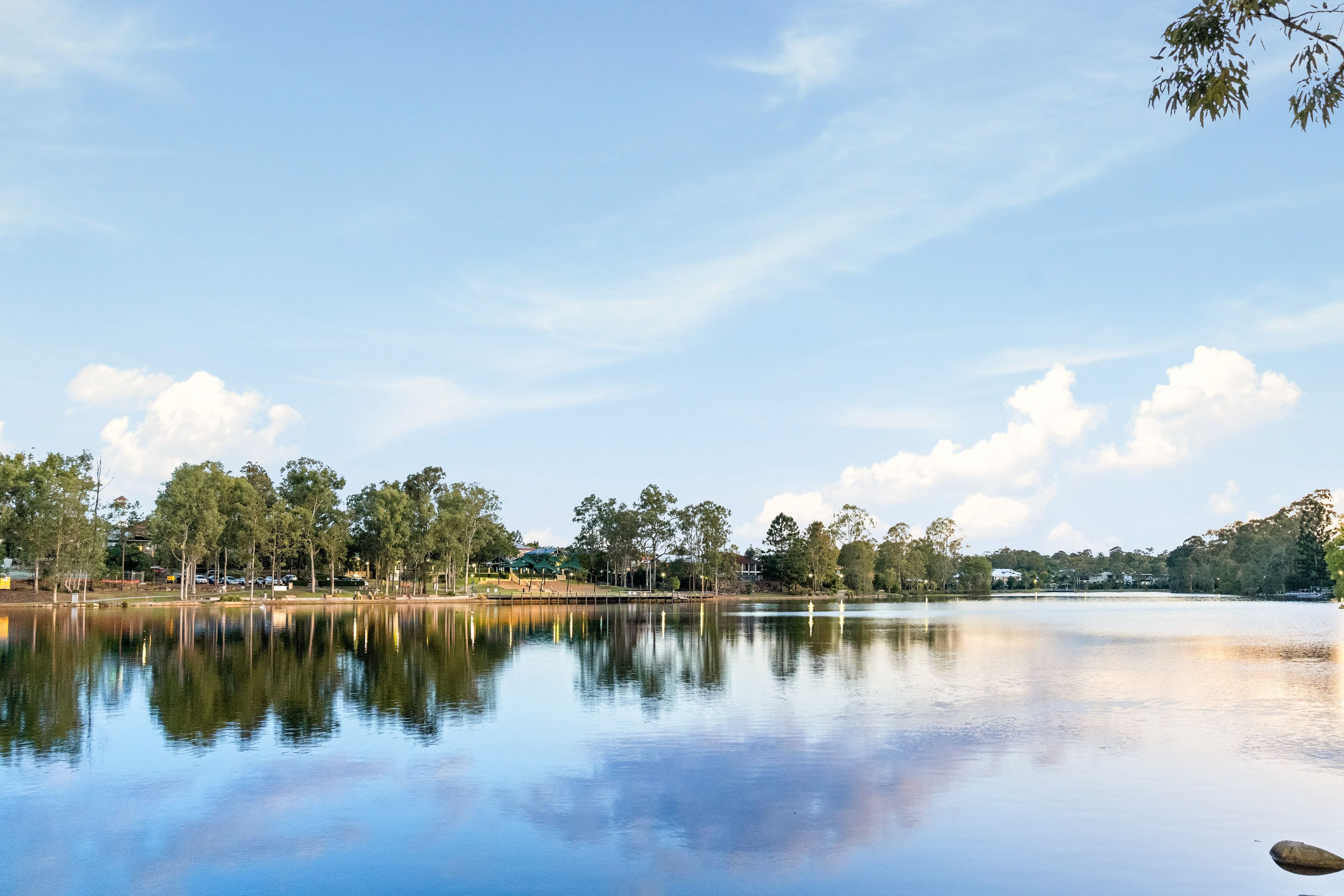 2 Wills Court, Forest Lake QLD 4078, Forest Lake - Thumbnail 4