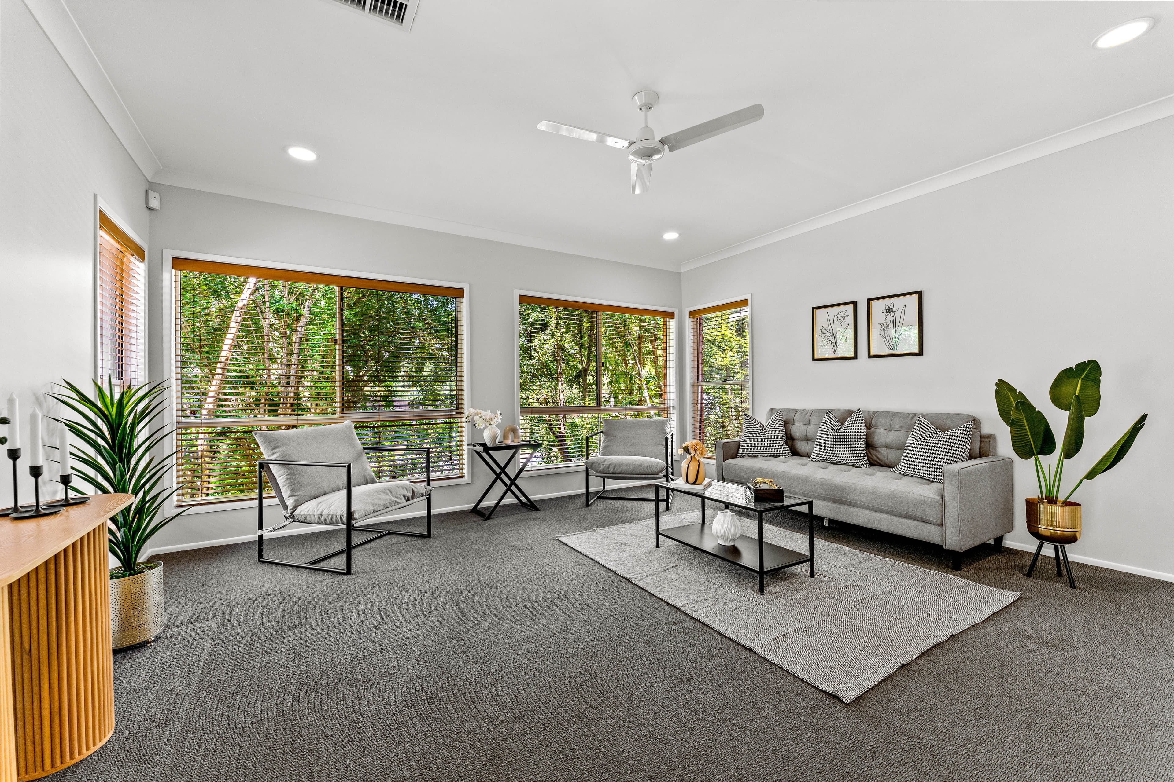 2 Wills Court, Forest Lake QLD 4078, Forest Lake - Thumbnail 6
