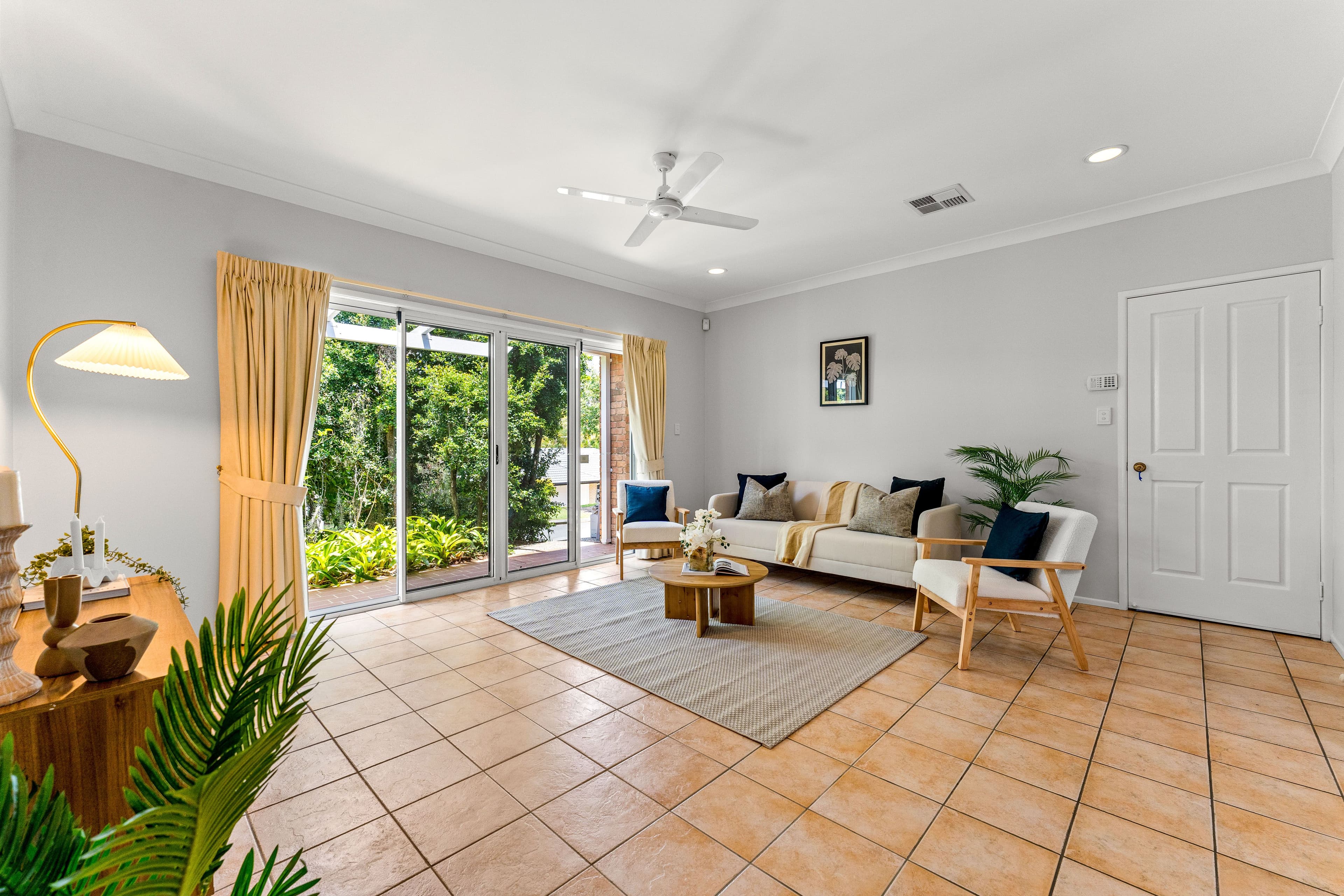 2 Wills Court, Forest Lake QLD 4078, Forest Lake - Thumbnail 7