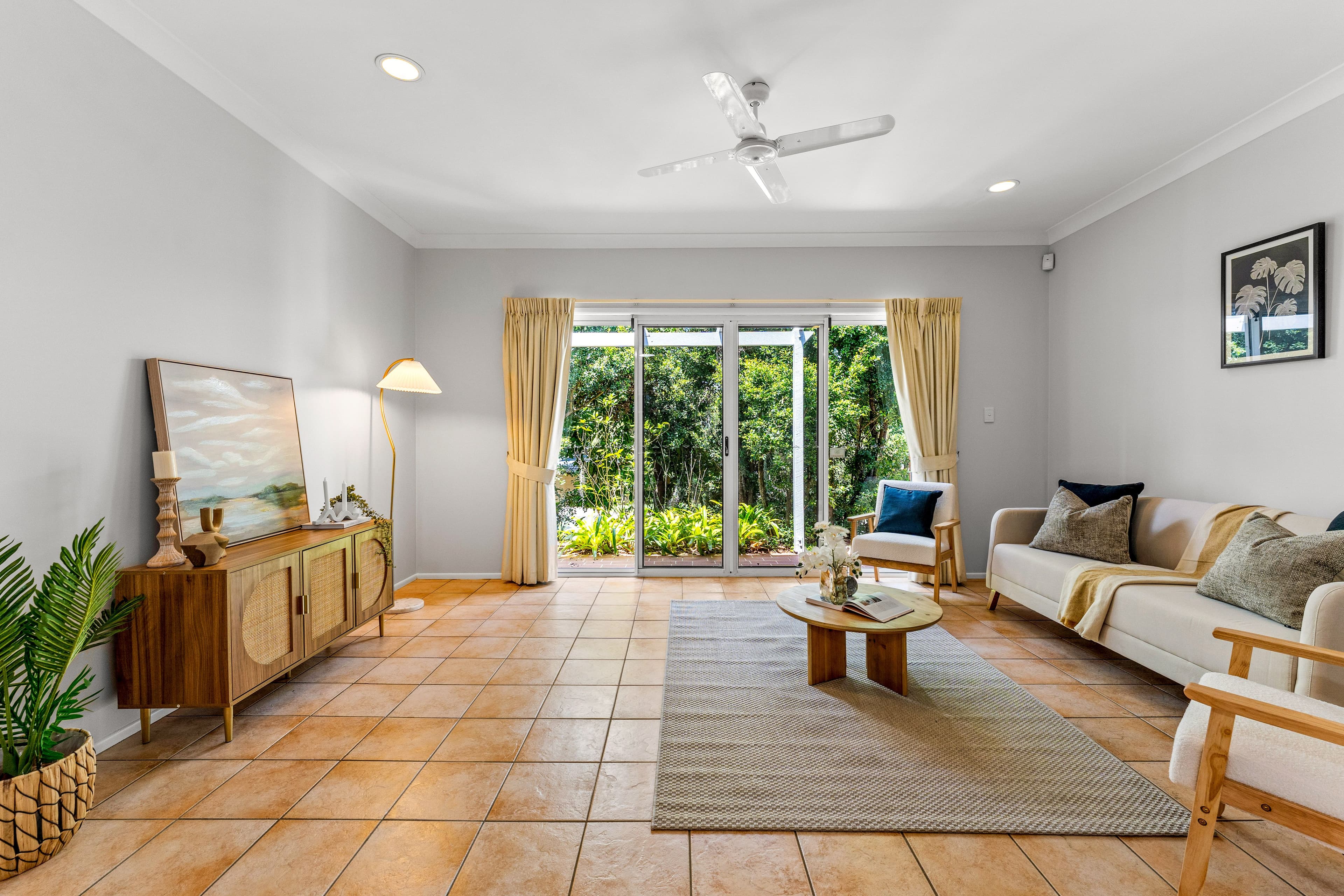 2 Wills Court, Forest Lake QLD 4078, Forest Lake - Thumbnail 8
