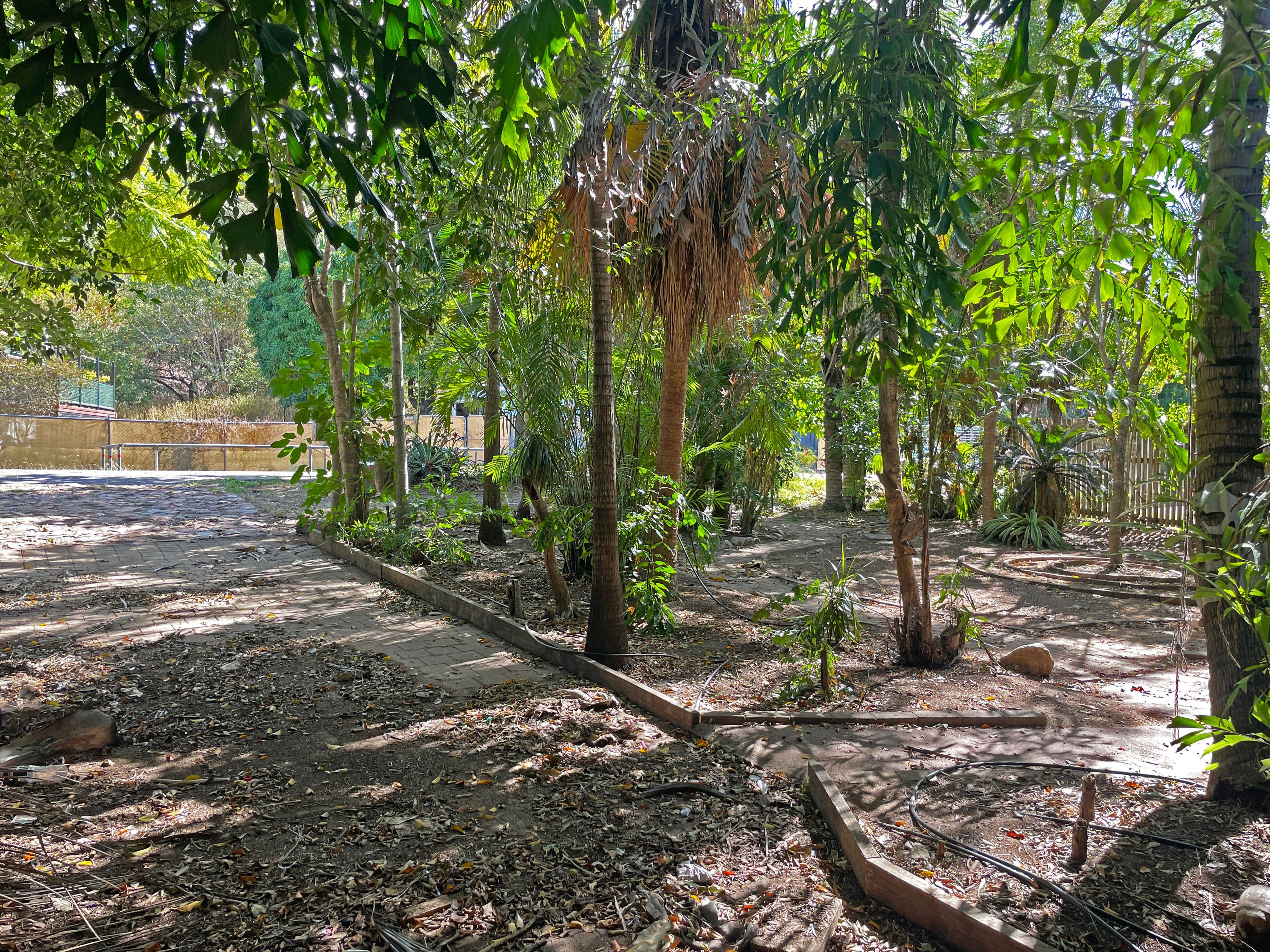 44 Cope Street, Stuart QLD 4811, Stuart - Thumbnail 3