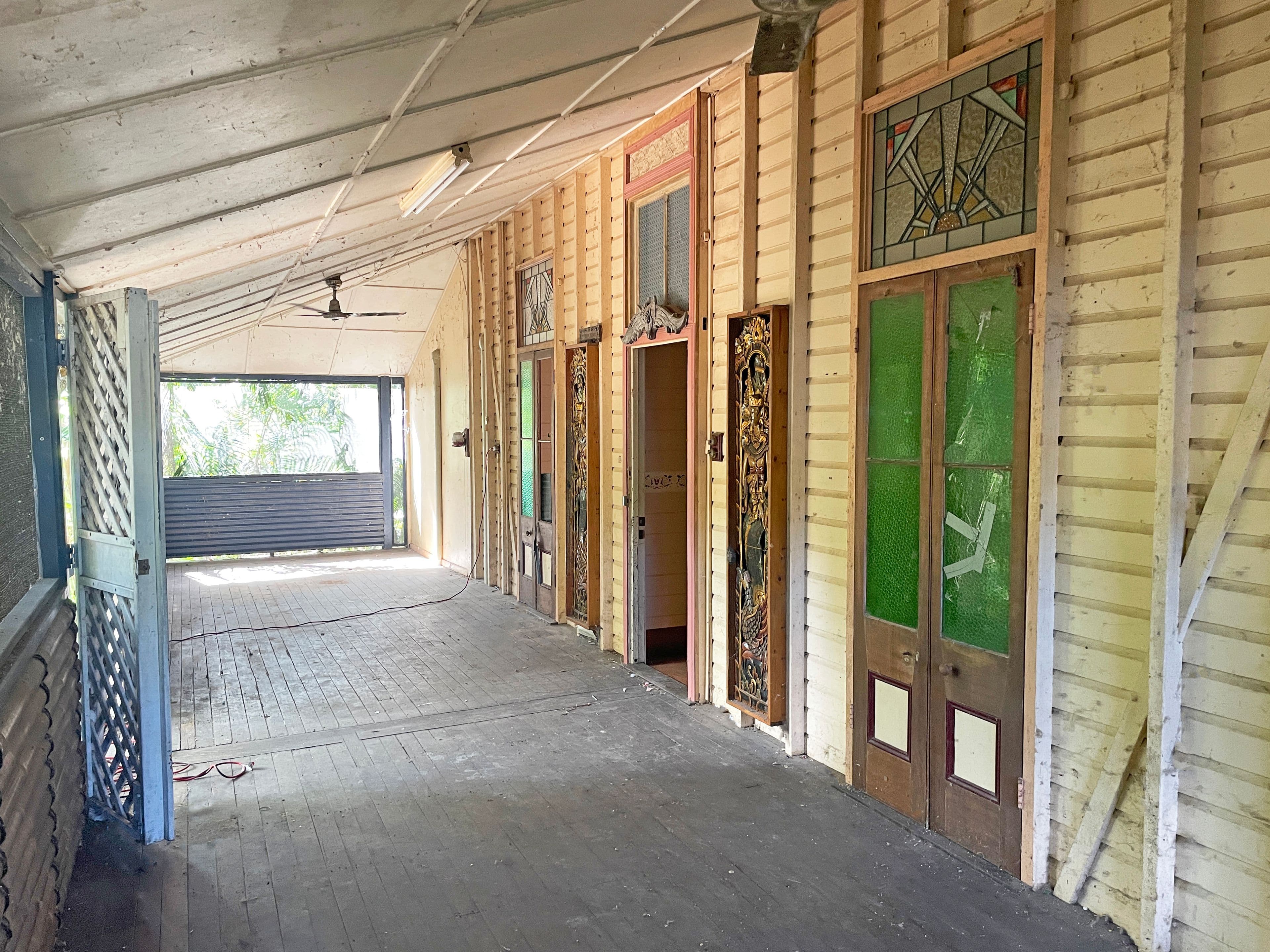 44 Cope Street, Stuart QLD 4811, Stuart - Thumbnail 4