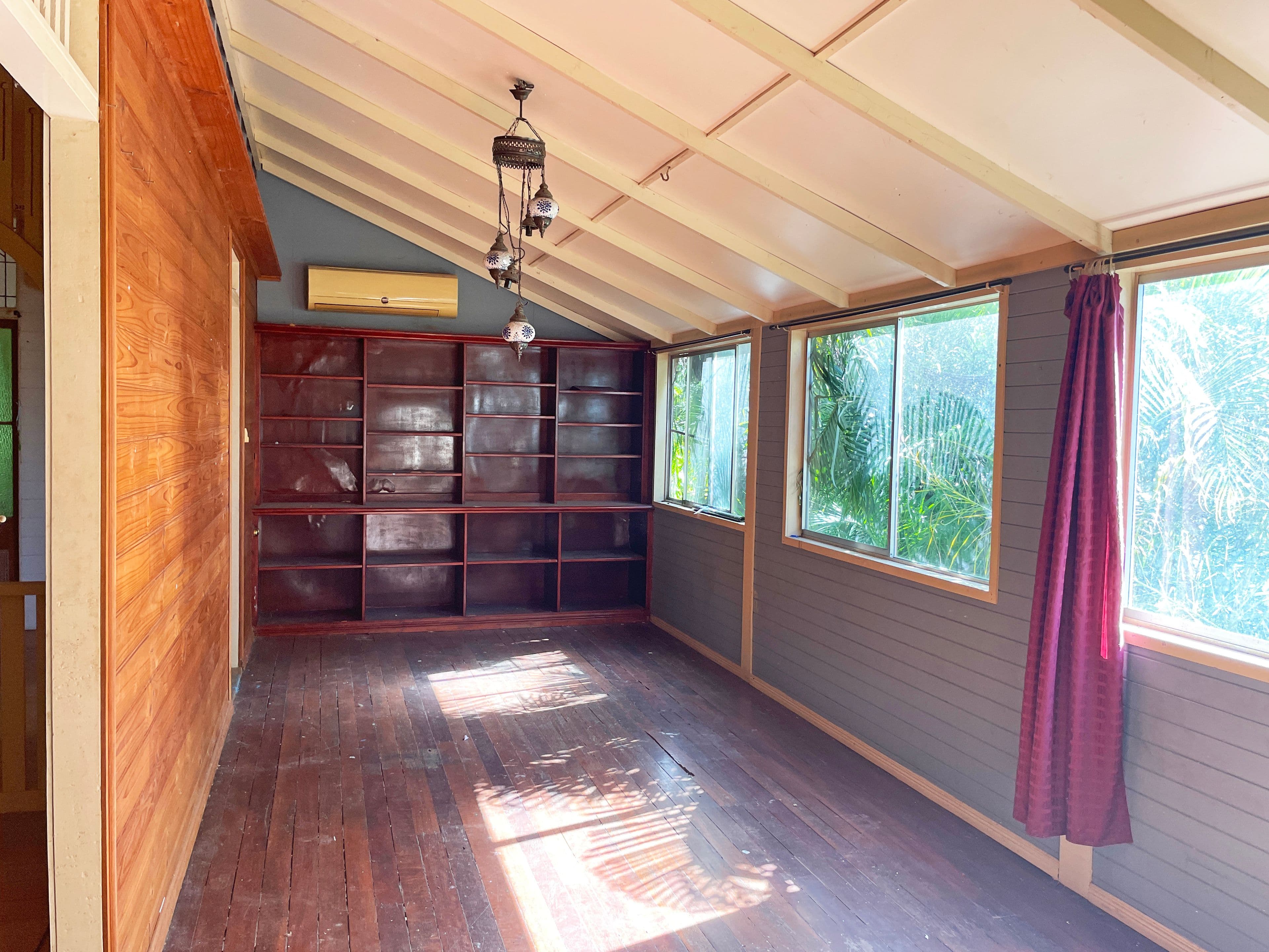 44 Cope Street, Stuart QLD 4811, Stuart - Thumbnail 8