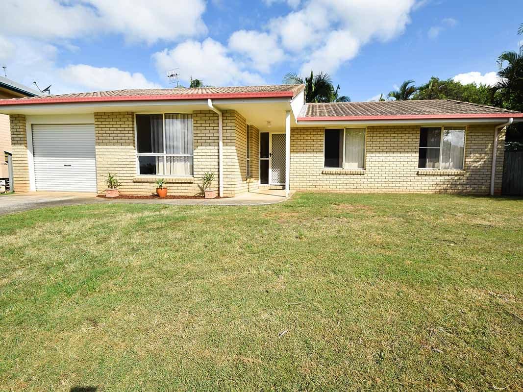 40 Samantha Drive, Bli Bli QLD 4560, Bli Bli - Image 1