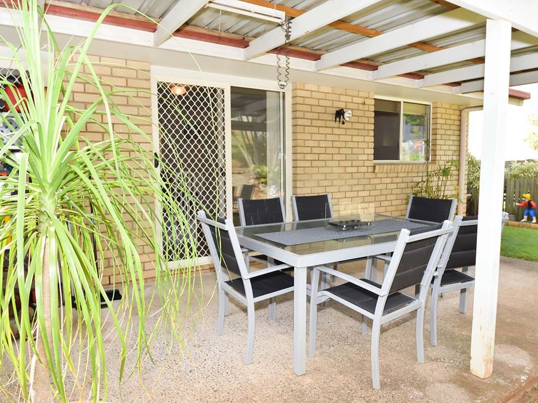 40 Samantha Drive, Bli Bli QLD 4560, Bli Bli - Thumbnail 2
