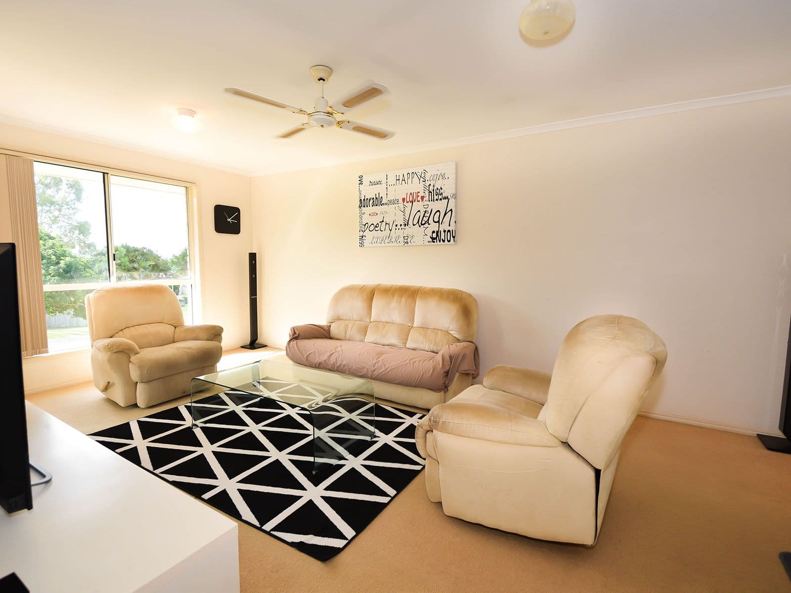 40 Samantha Drive, Bli Bli QLD 4560, Bli Bli - Thumbnail 3