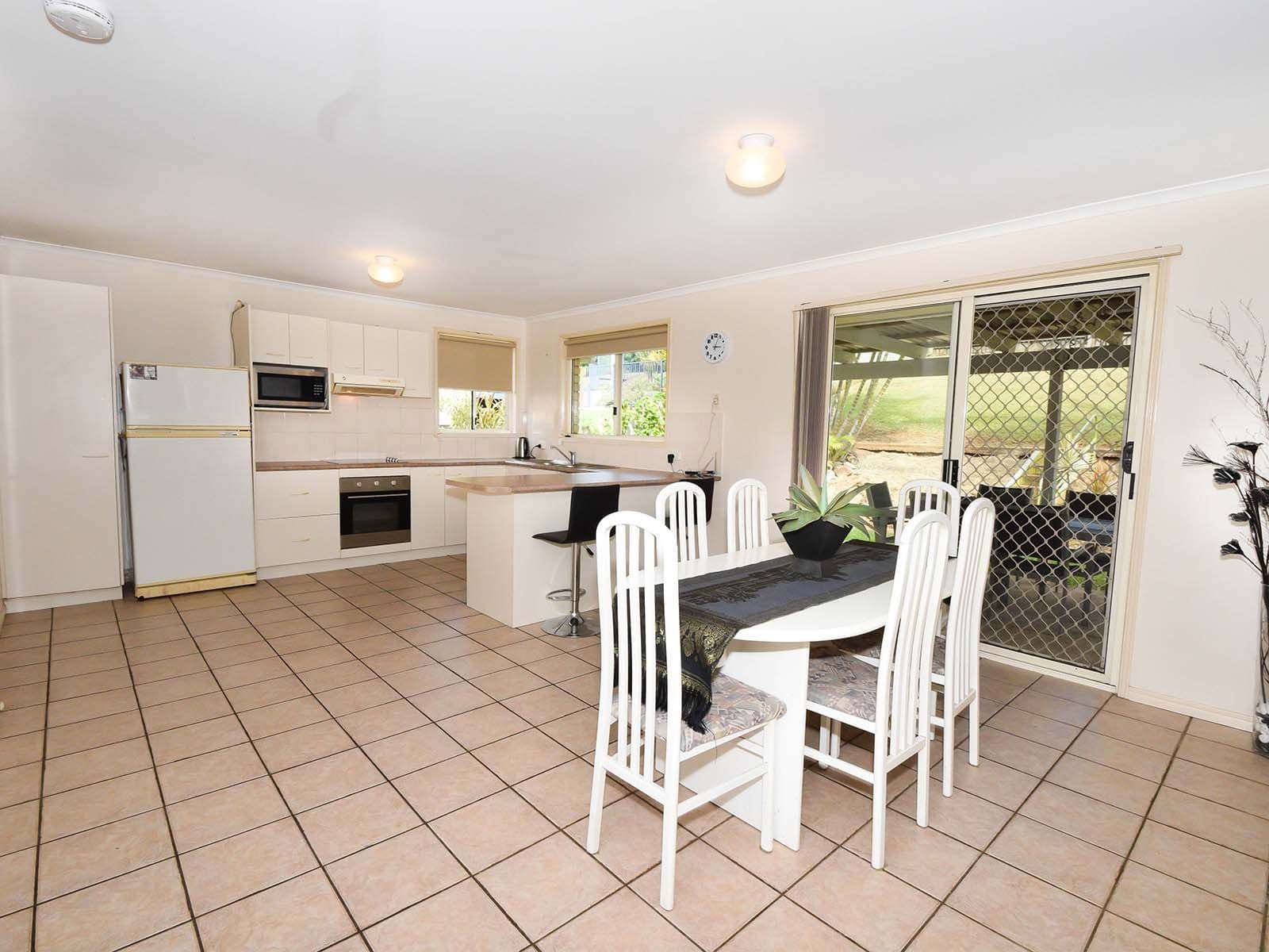 40 Samantha Drive, Bli Bli QLD 4560, Bli Bli - Thumbnail 4