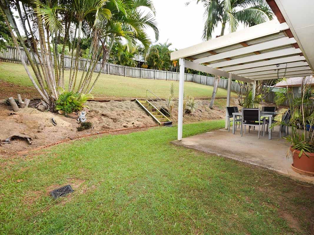 40 Samantha Drive, Bli Bli QLD 4560, Bli Bli - Thumbnail 5