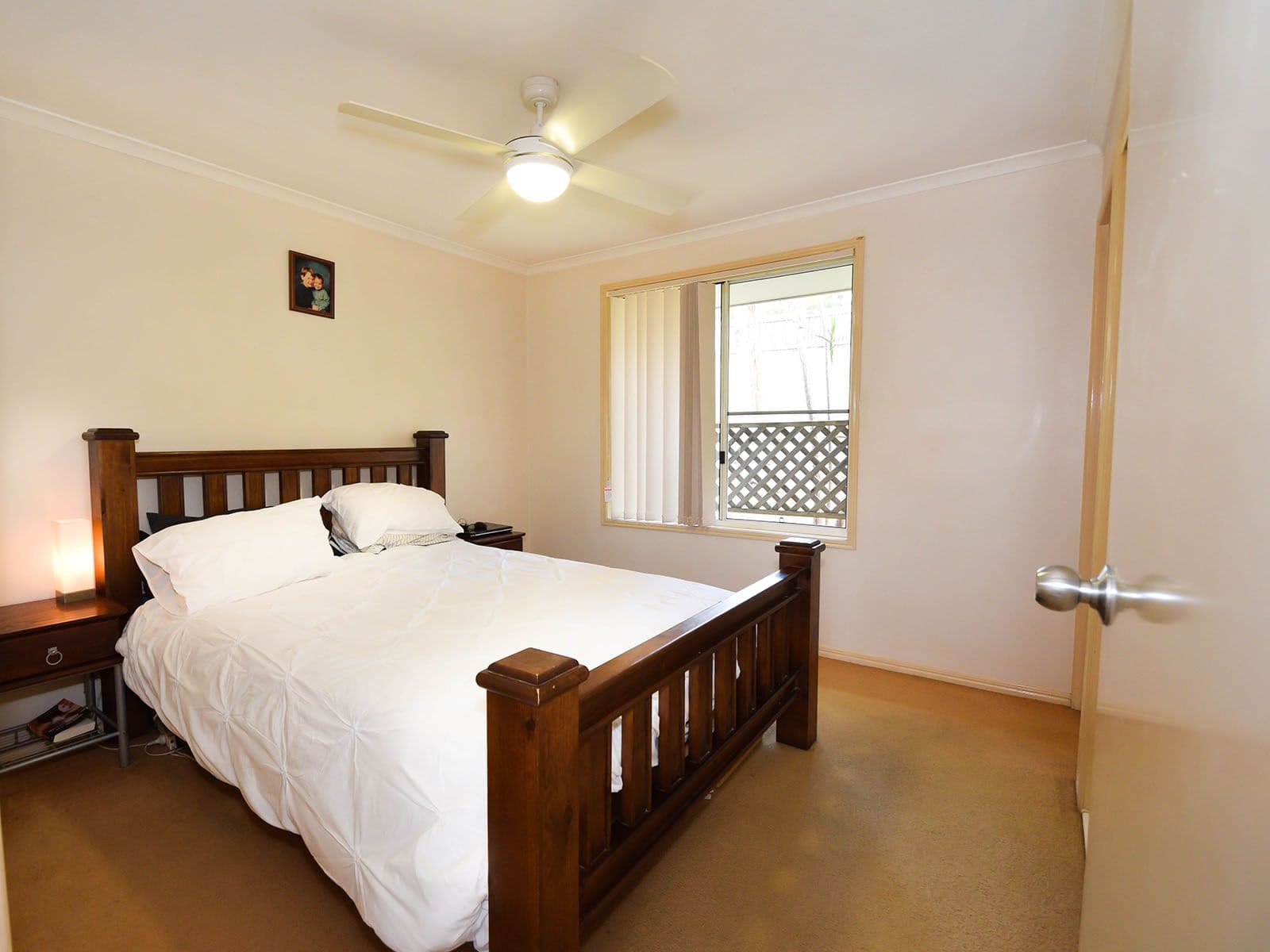 40 Samantha Drive, Bli Bli QLD 4560, Bli Bli - Thumbnail 6