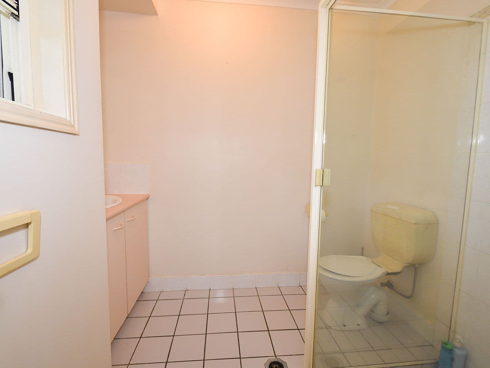 40 Samantha Drive, Bli Bli QLD 4560, Bli Bli - Thumbnail 7