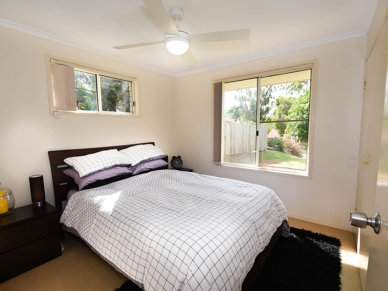 40 Samantha Drive, Bli Bli QLD 4560, Bli Bli - Thumbnail 8