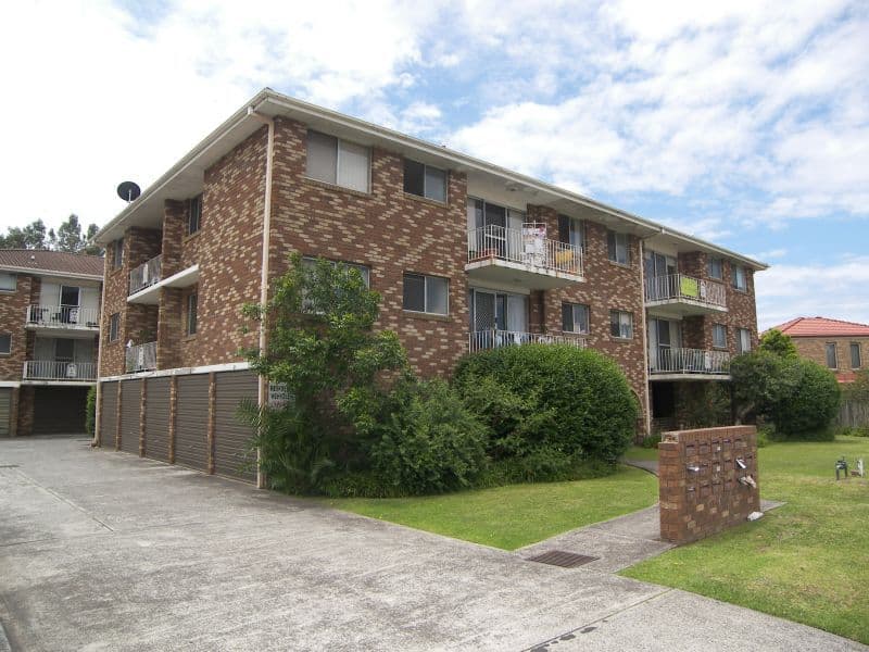 10 Catherine Street, GWYNNEVILLE NSW 2500, Gwynneville - Image 1